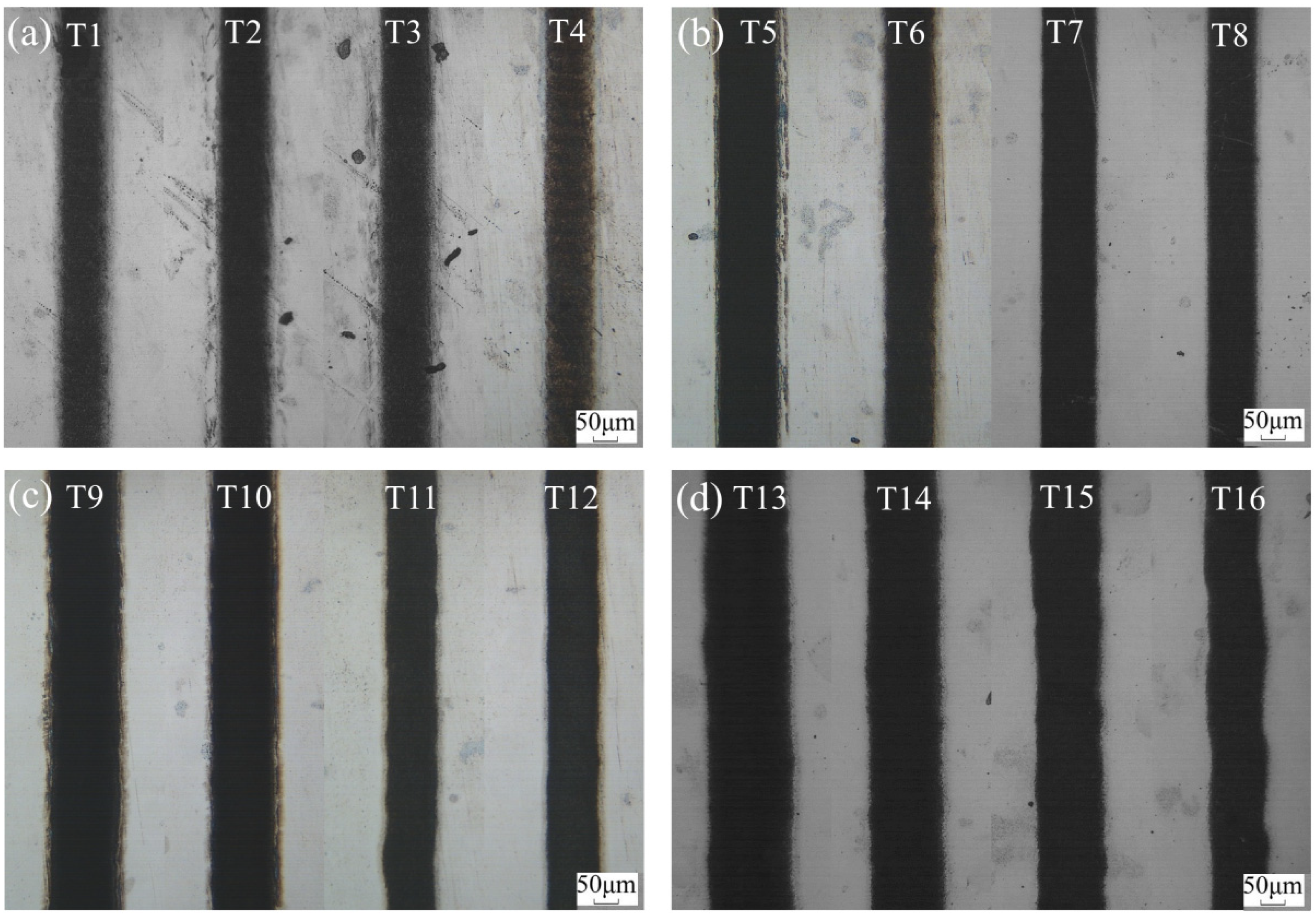 Coatings 13 00741 g003