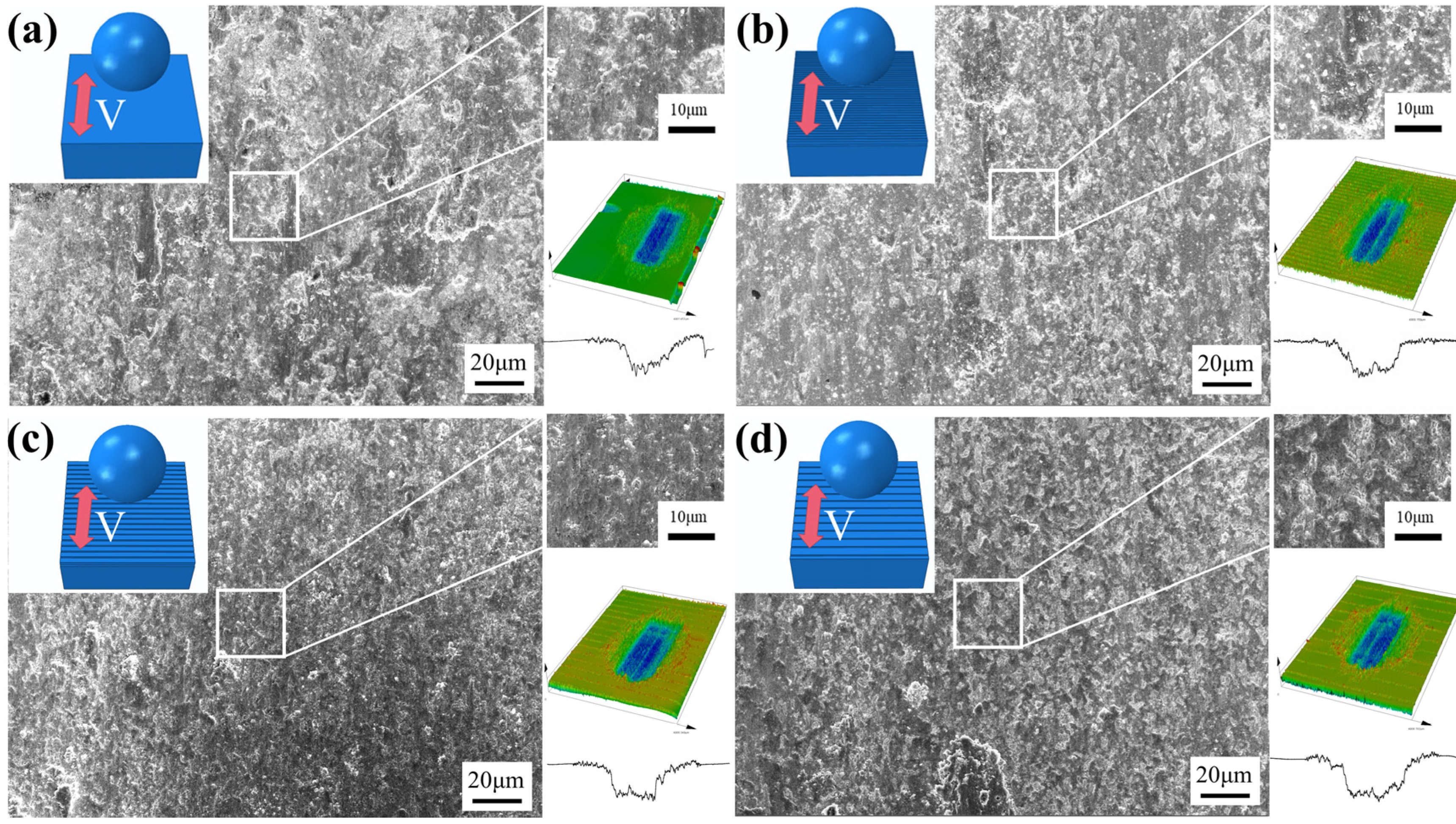 Coatings 13 00741 g012