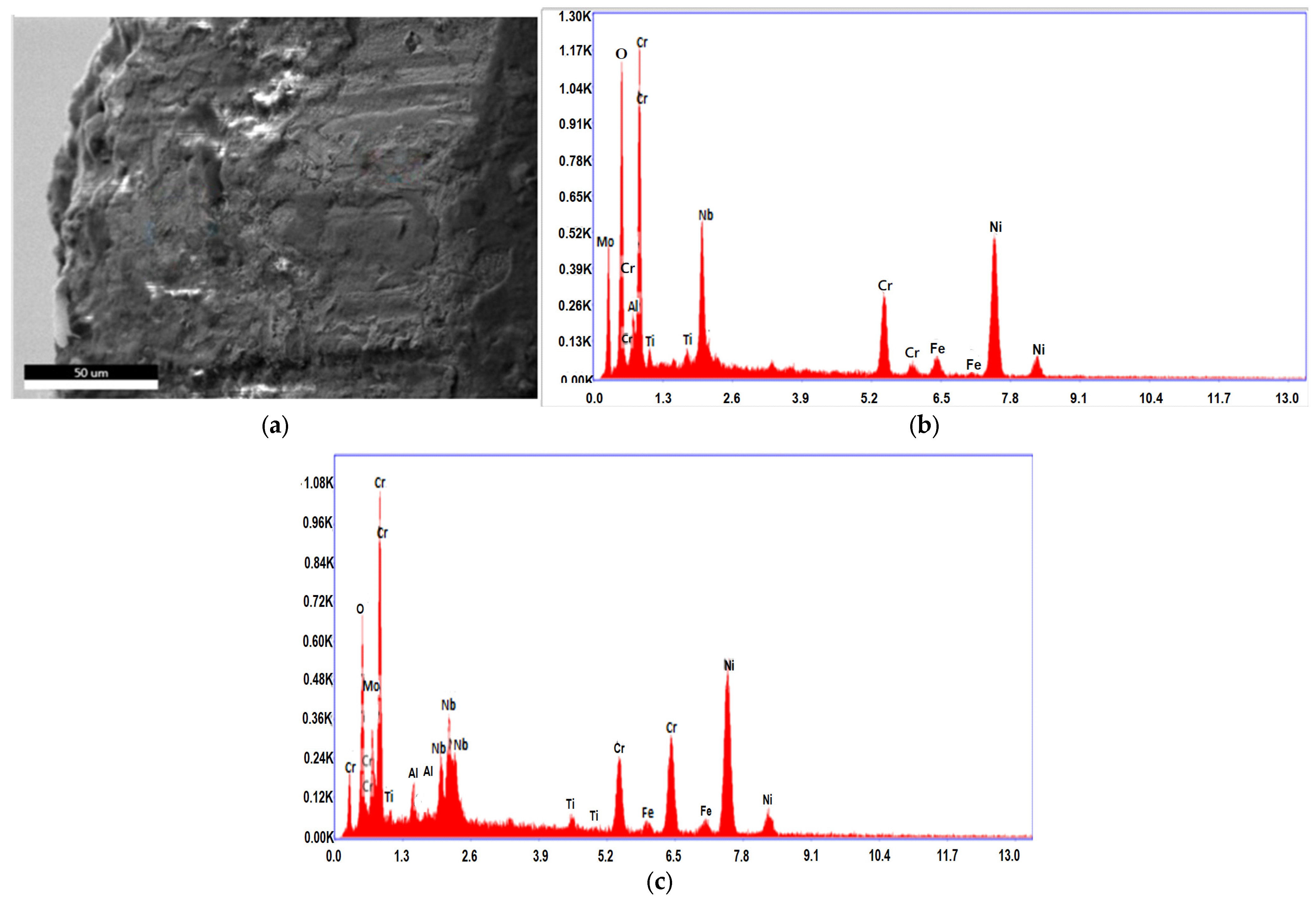 Coatings 13 00744 g004 Coatings 13 00744 g004