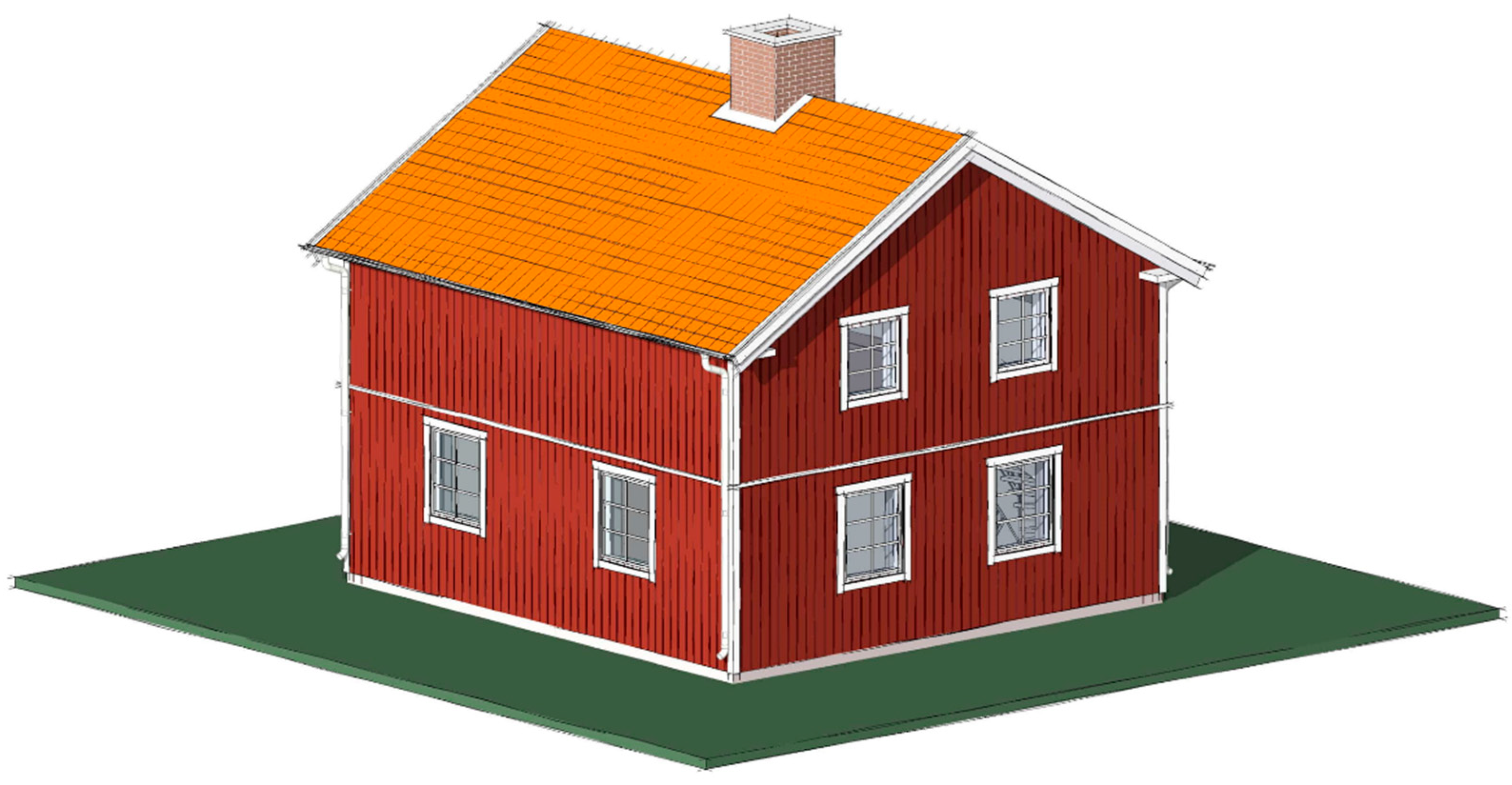 Coatings 13 00746 g001