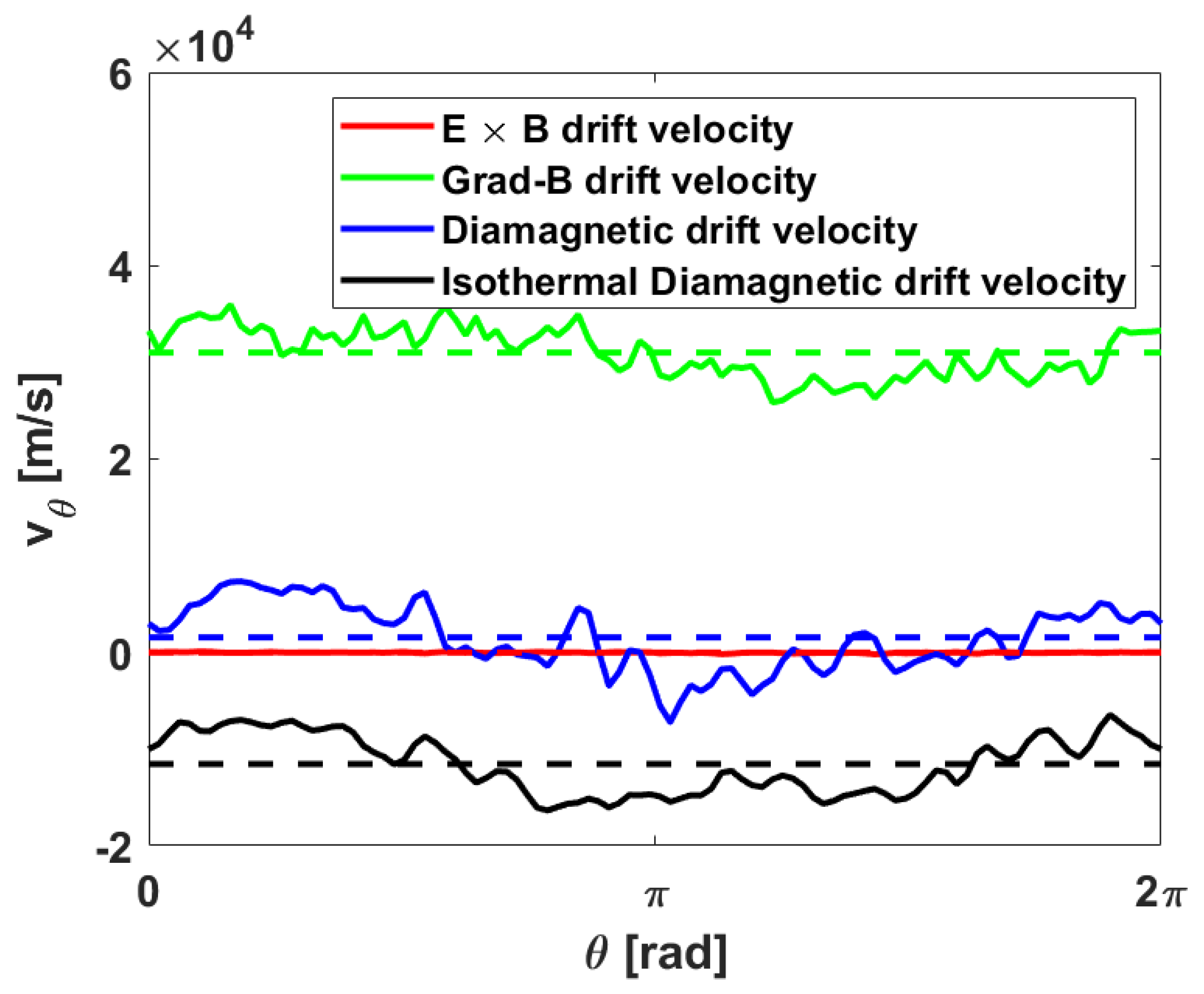 Coatings 13 00749 g014 Coatings 13 00749 g014