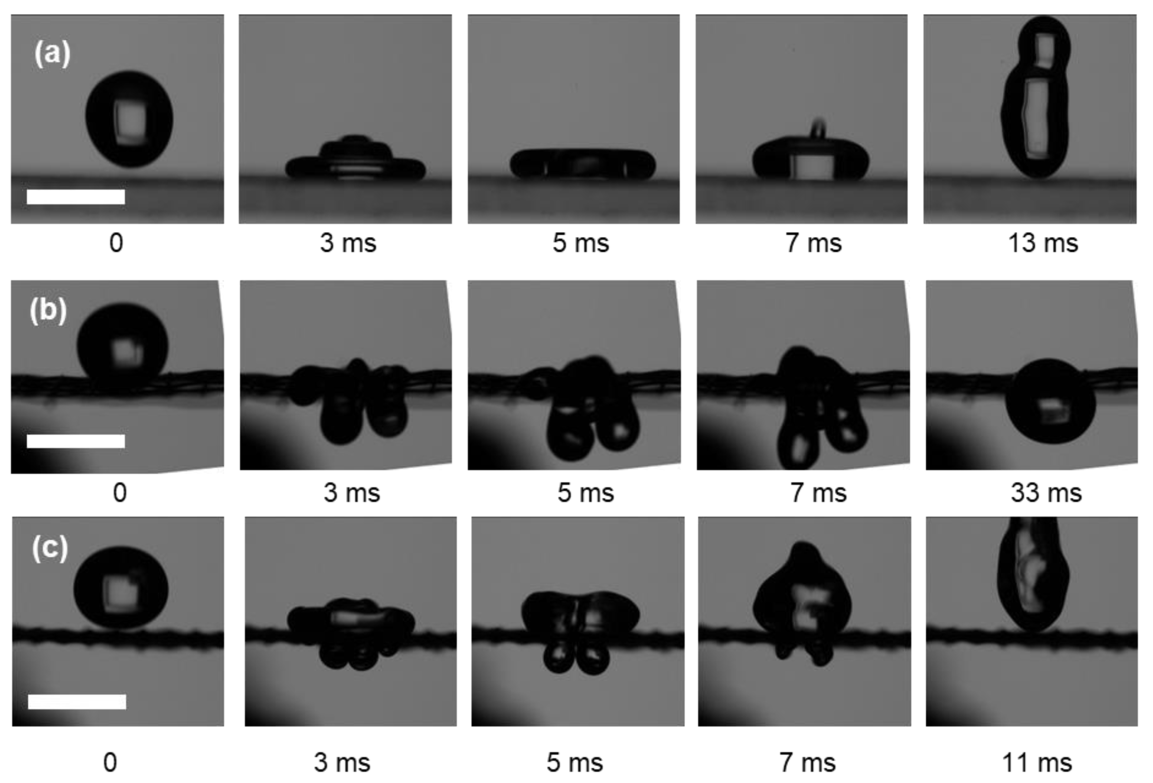 Coatings 13 00756 g004