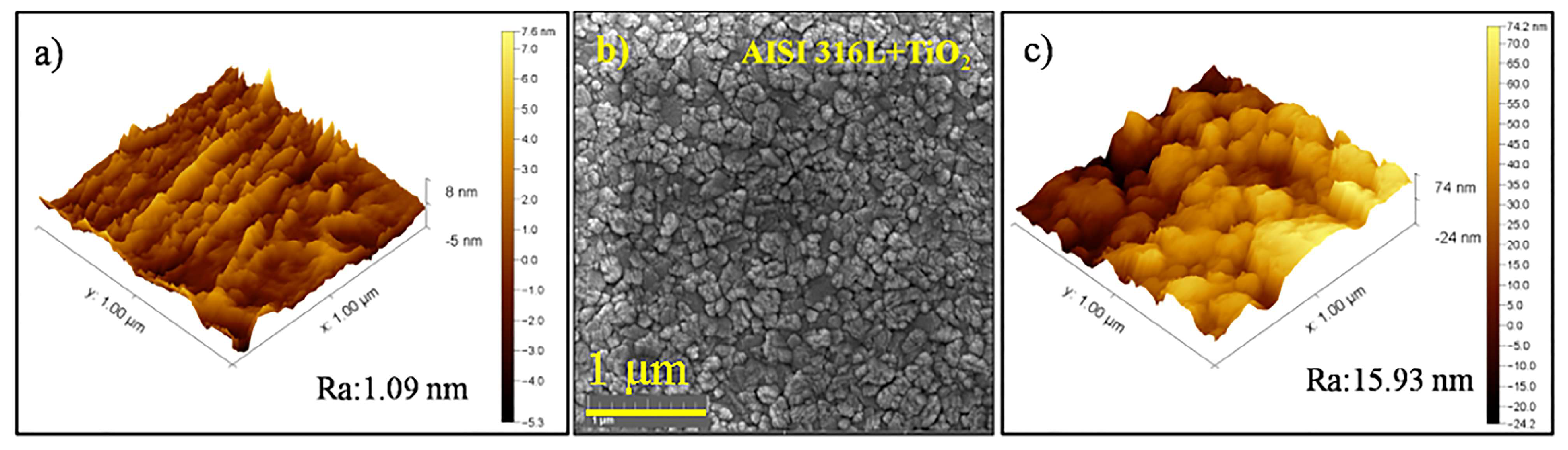 Coatings 13 00757 g002
