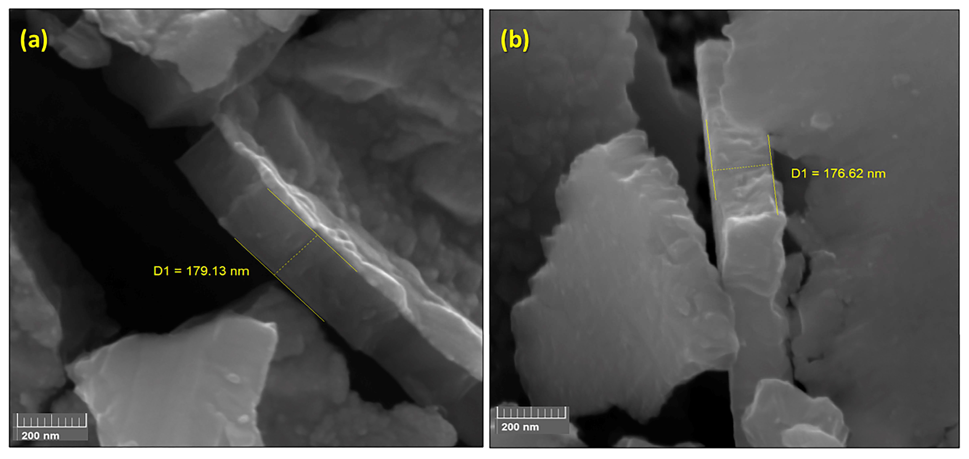 Coatings 13 00757 g003