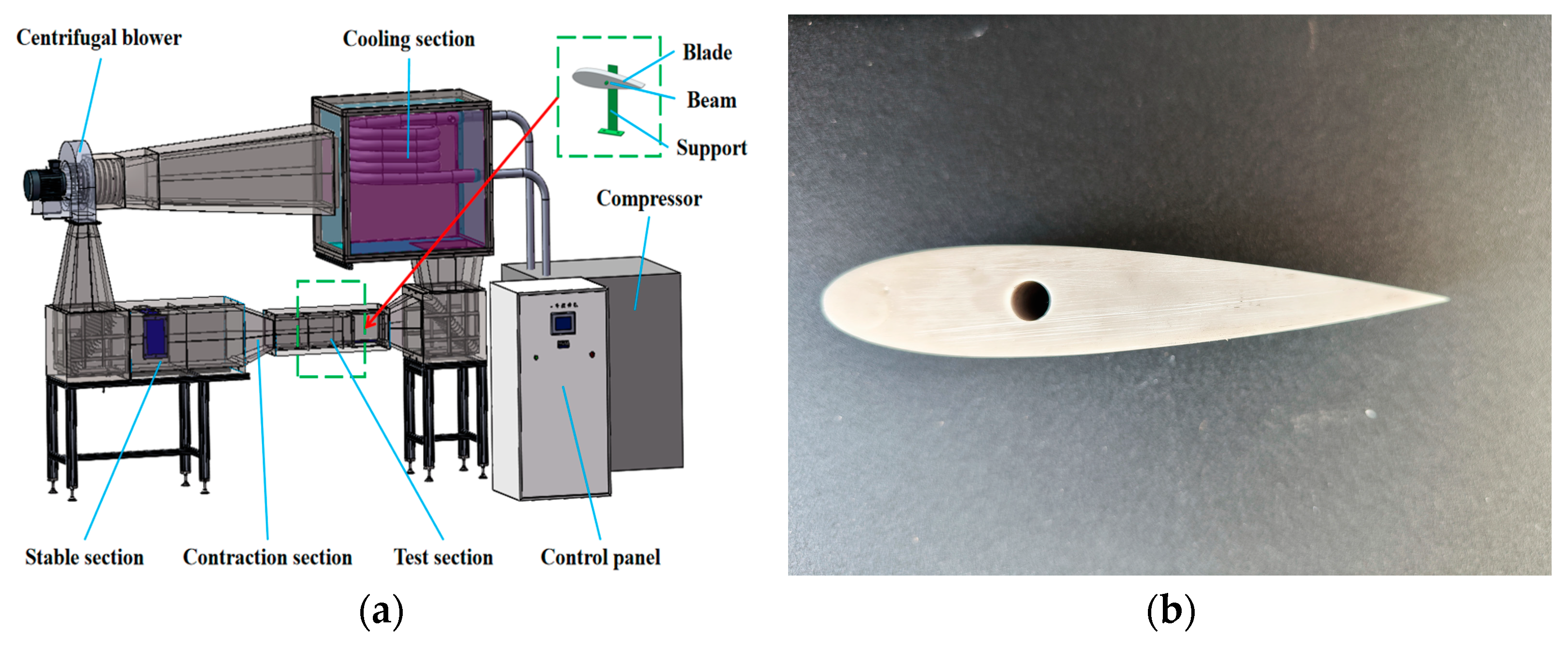 Coatings 13 00759 g001