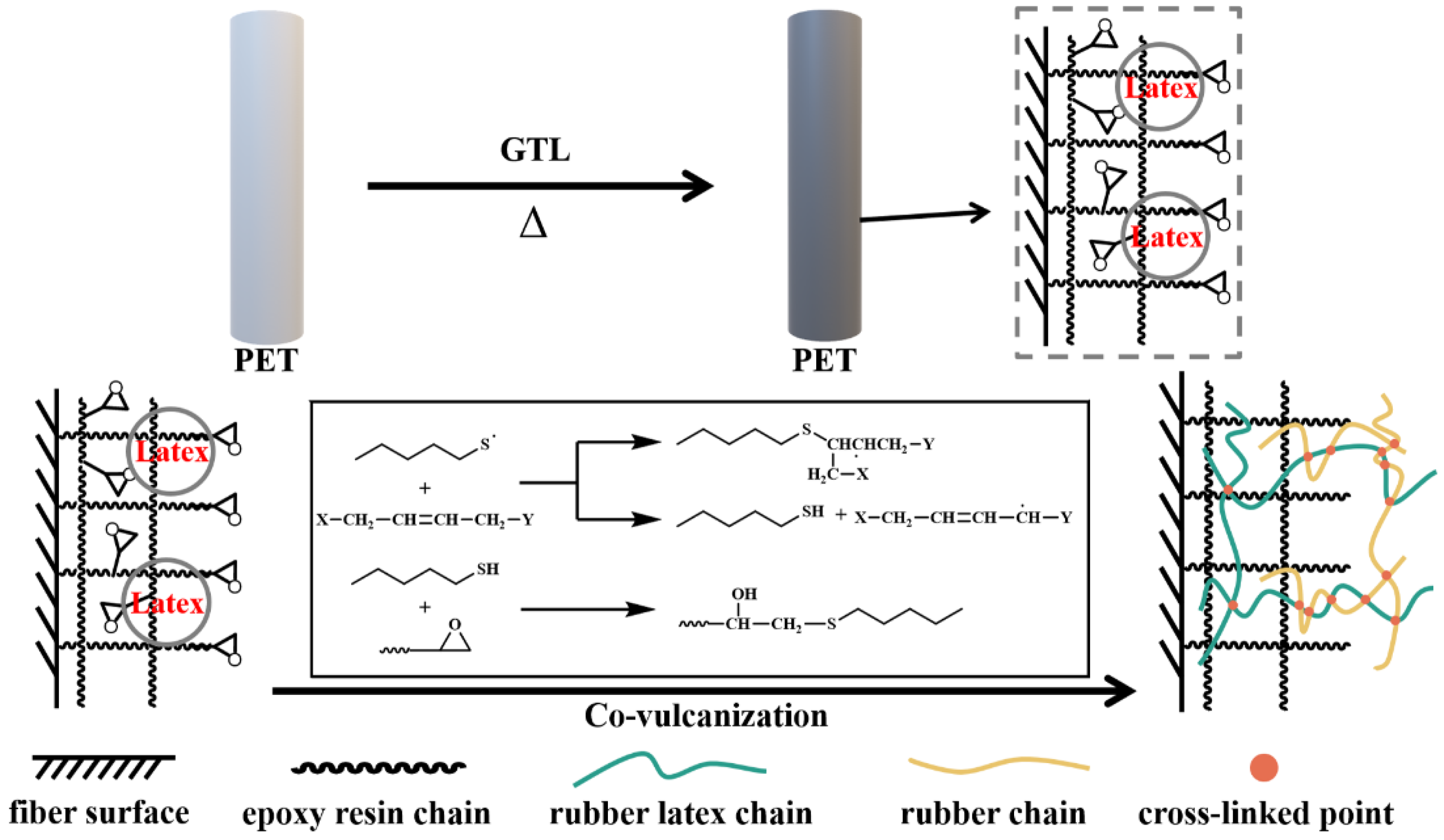 Coatings 13 00765 g004