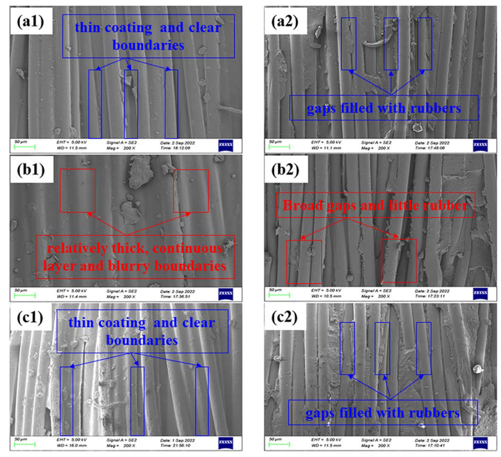 Coatings 13 00765 g007