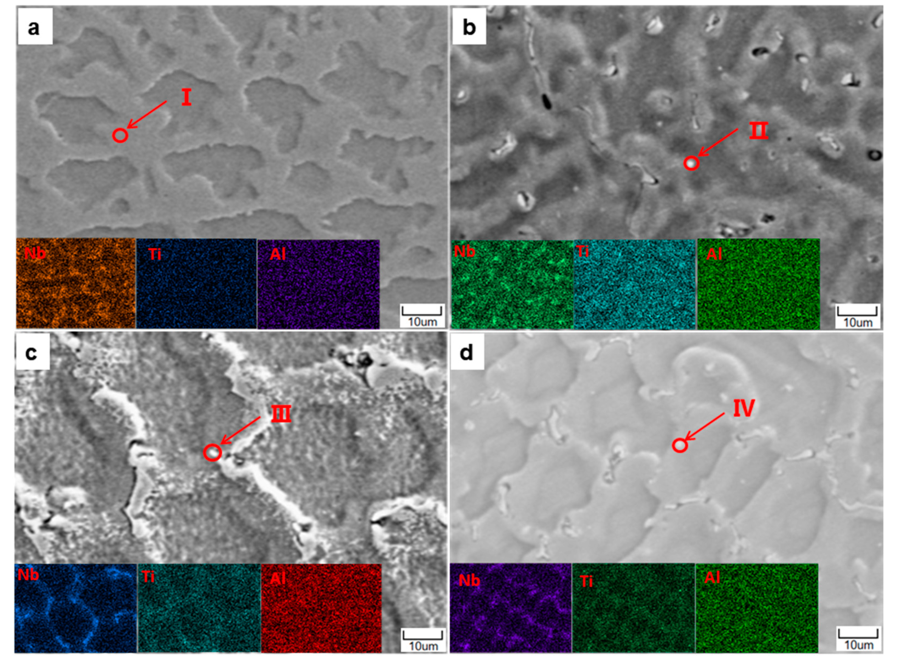 Coatings 13 00768 g003