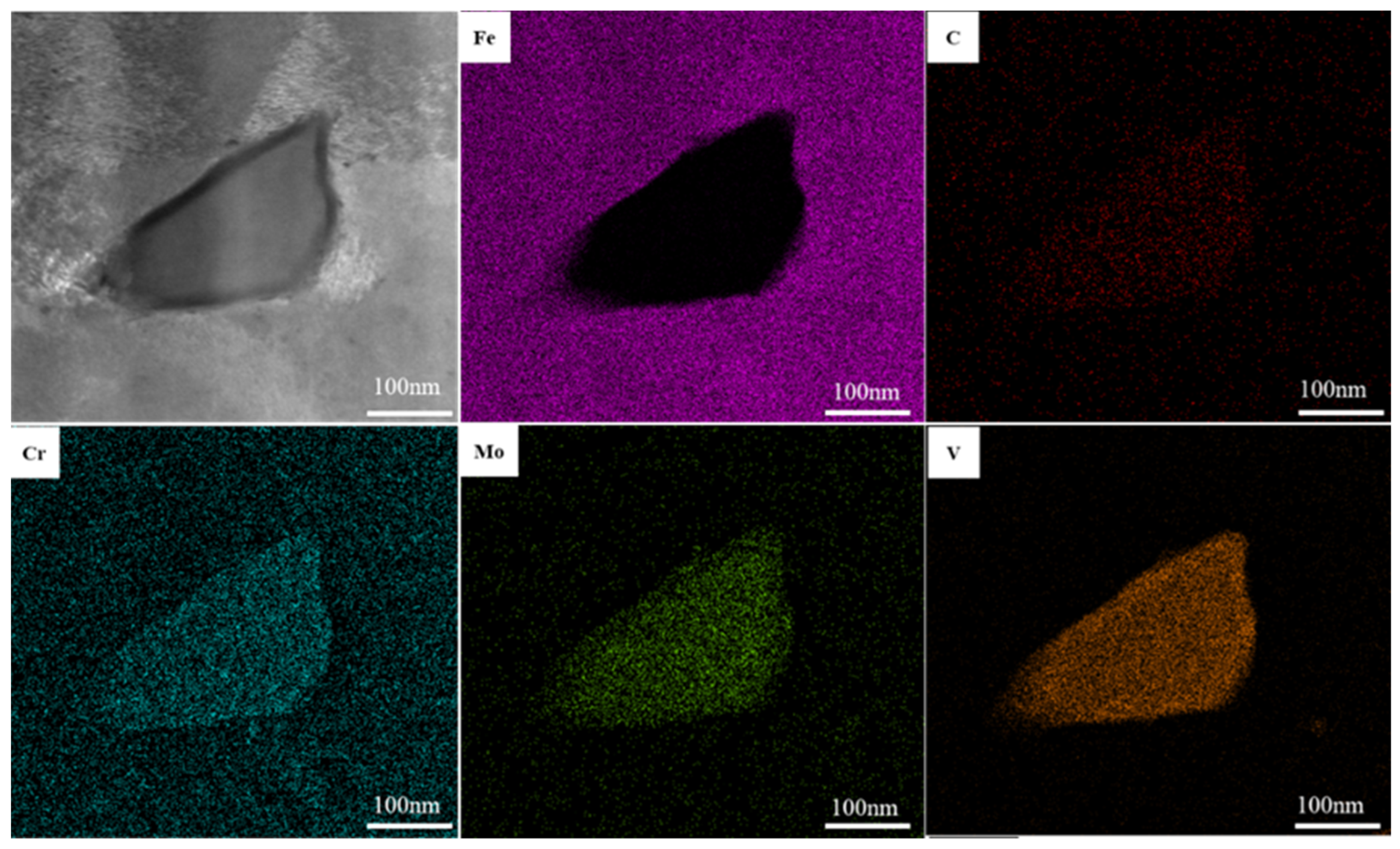 Coatings 13 00770 g004