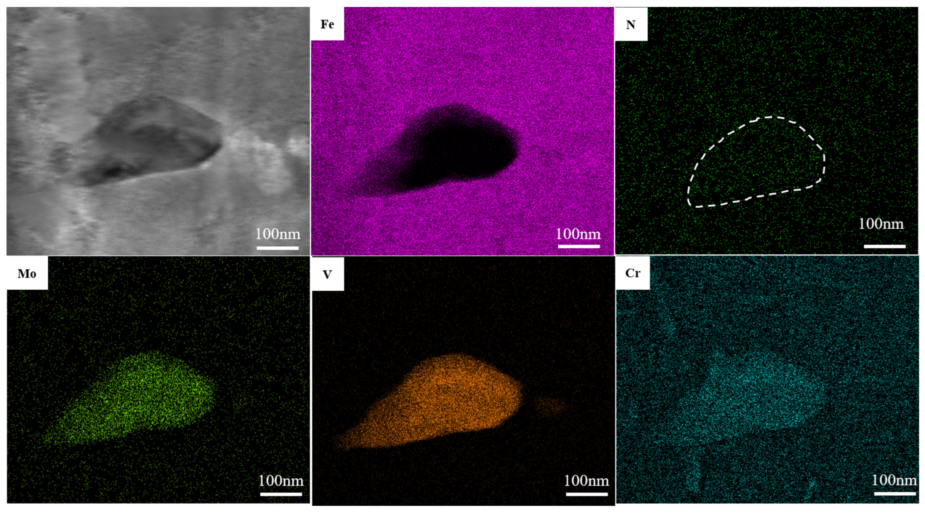 Coatings 13 00770 g005
