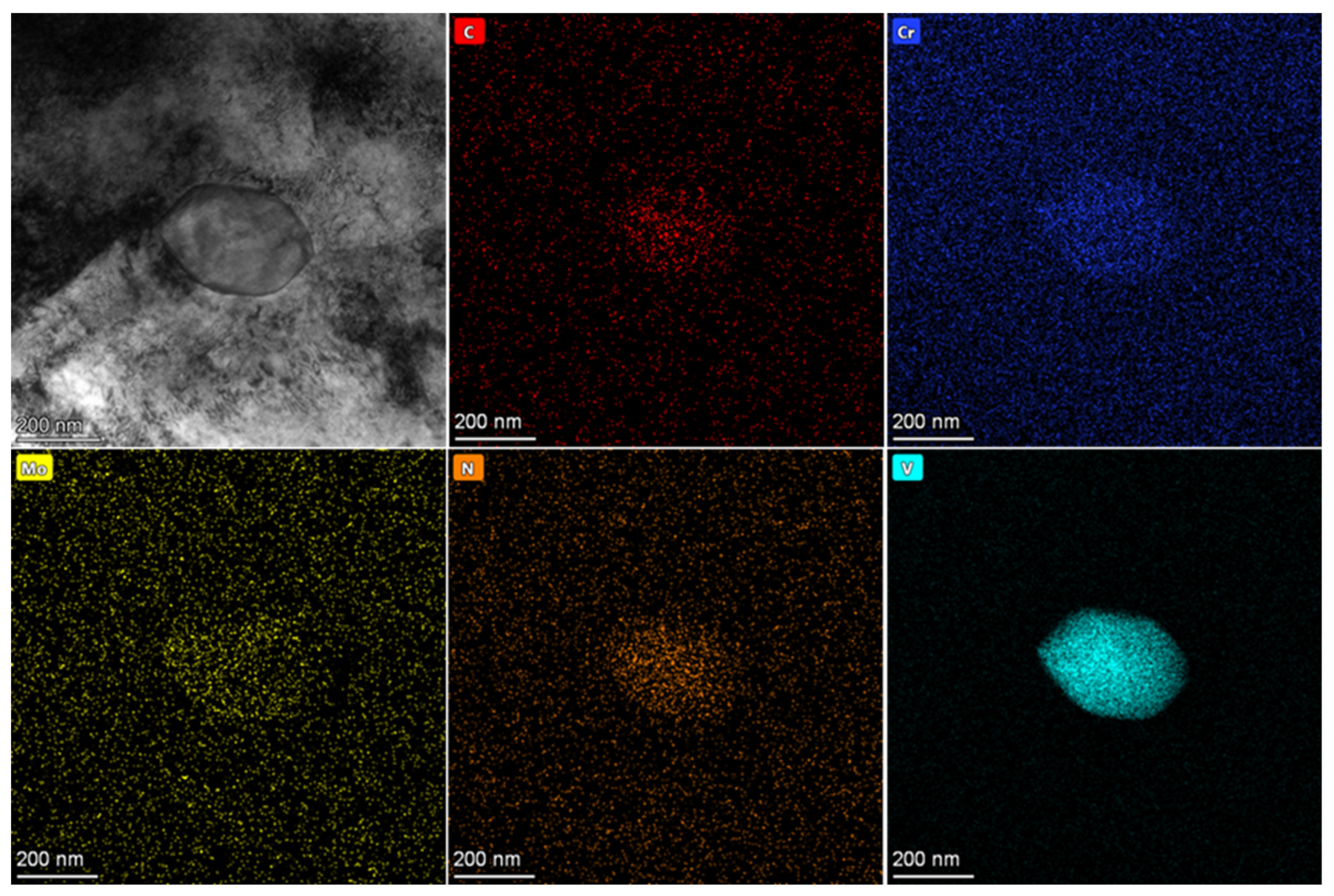 Coatings 13 00770 g006