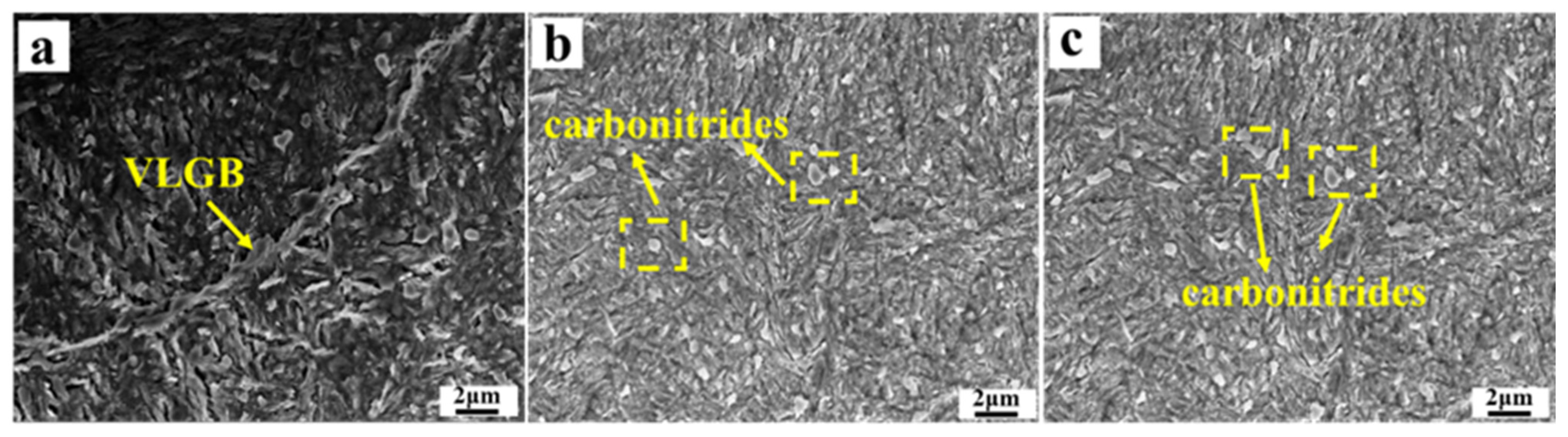 Coatings 13 00770 g011