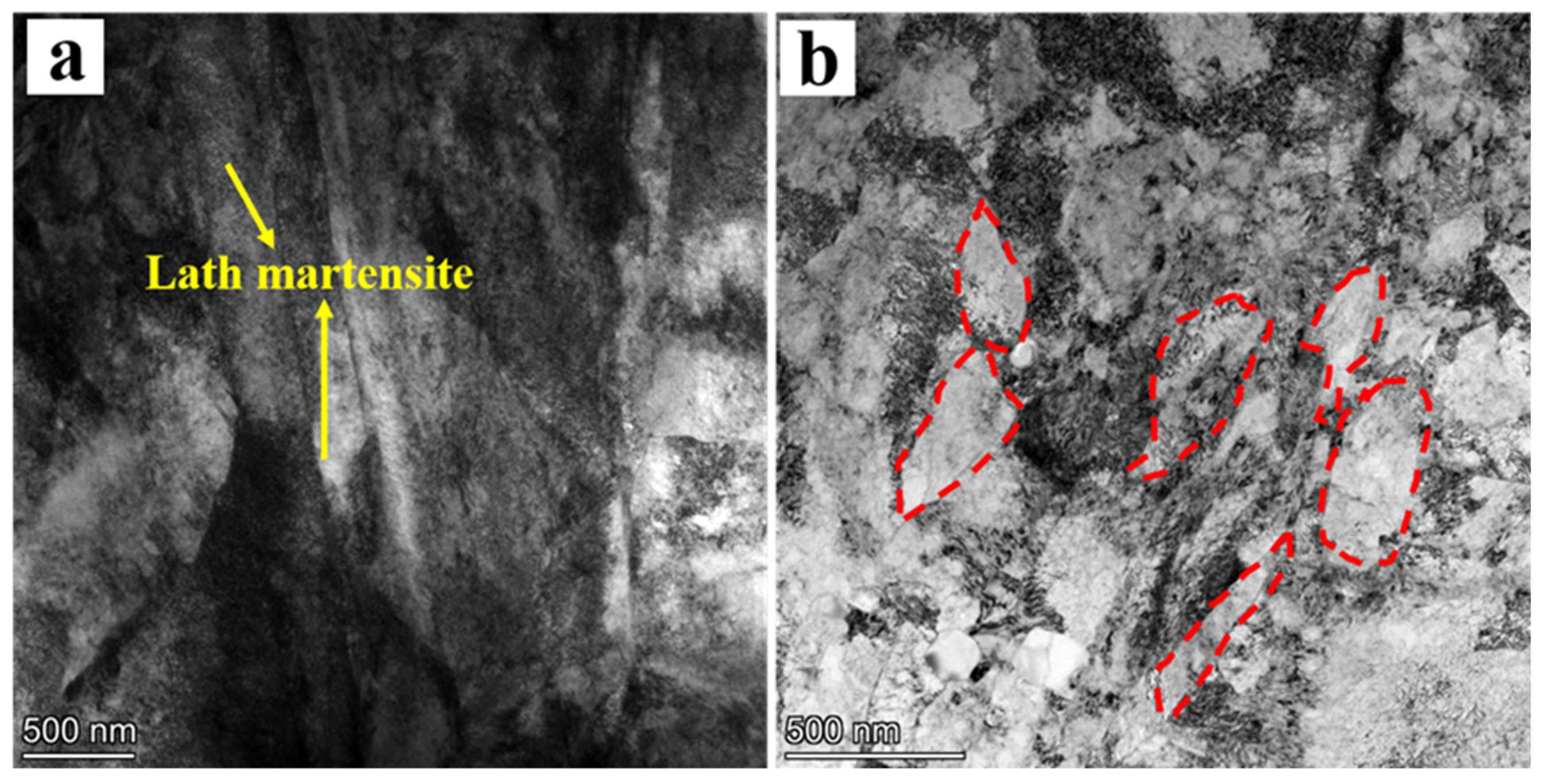 Coatings 13 00770 g015