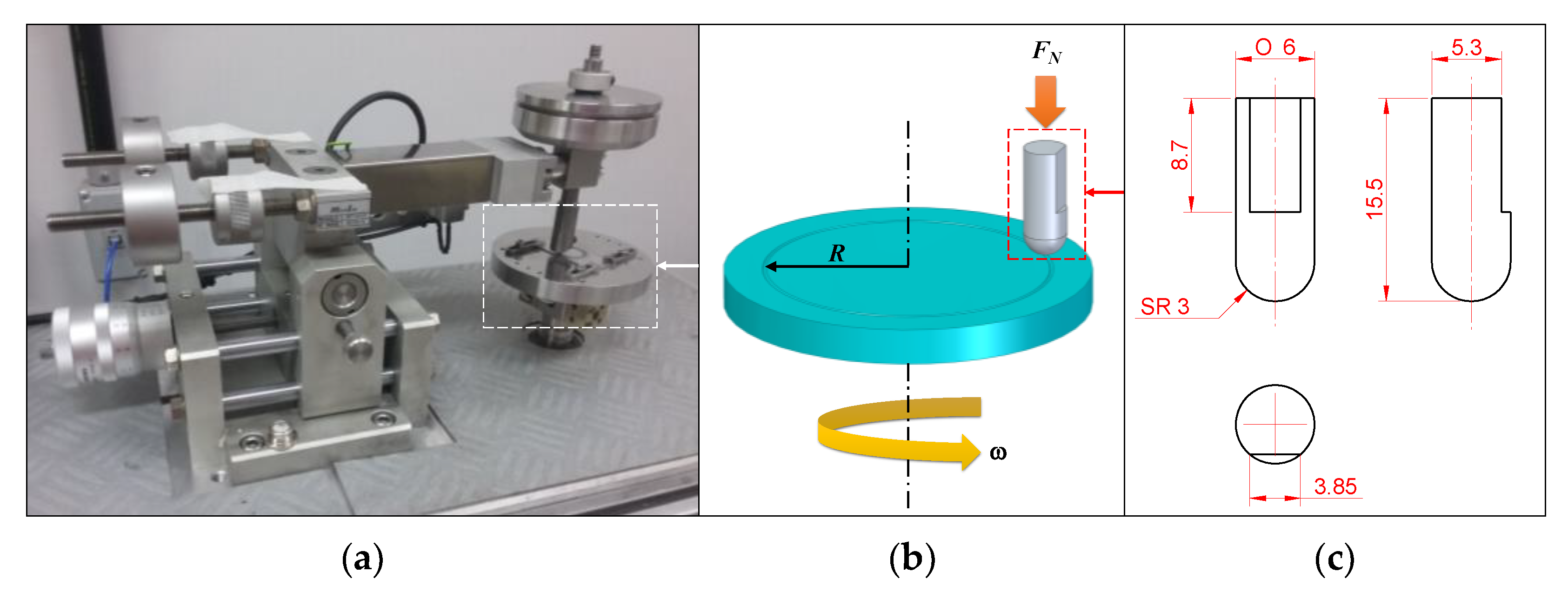 Coatings 13 00771 g002