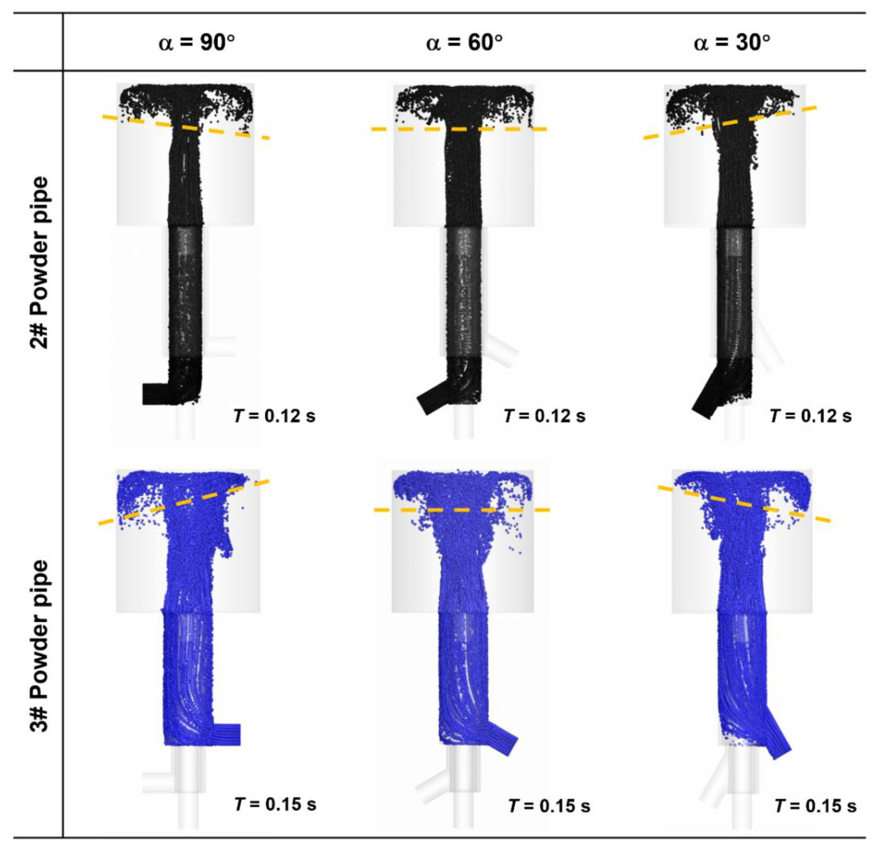 Coatings 13 00773 g005