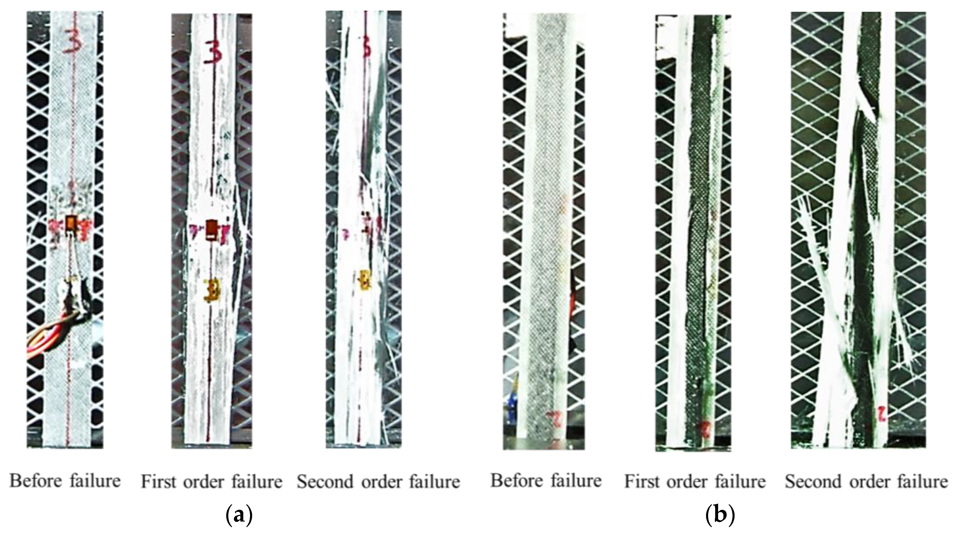 Coatings 13 00774 g009