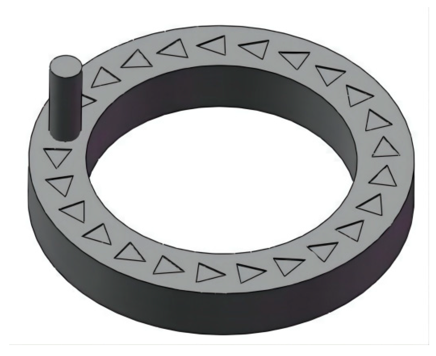 Coatings 13 00776 g001