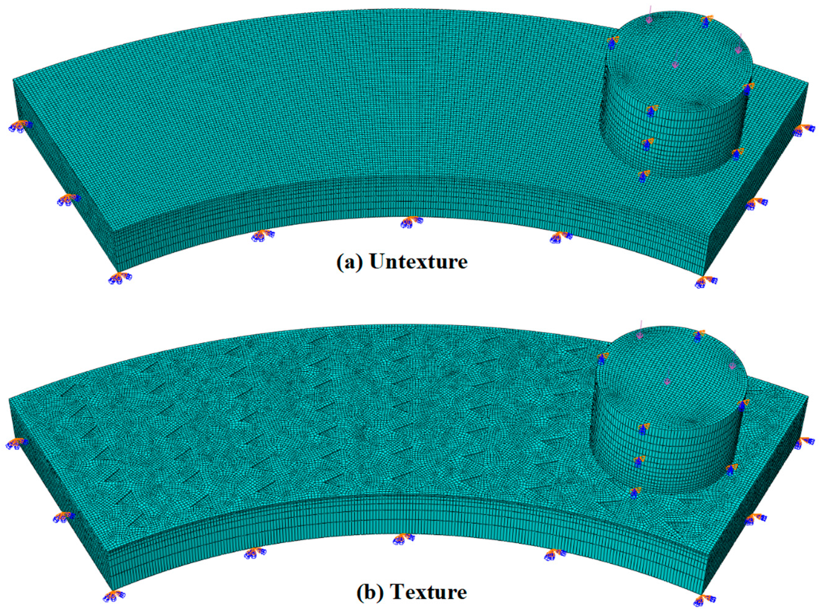 Coatings 13 00776 g003