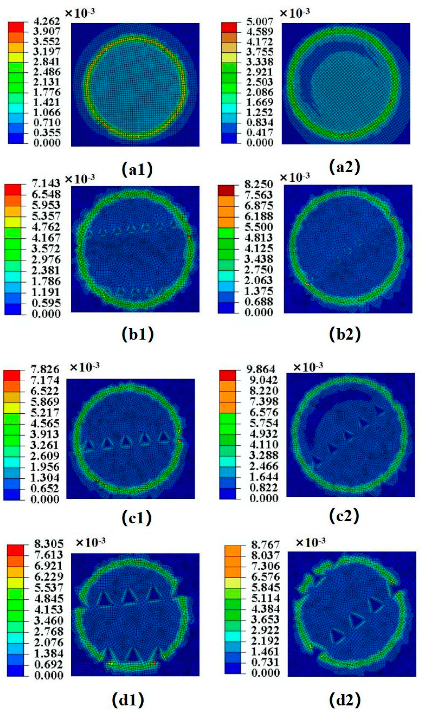 Coatings 13 00776 g016