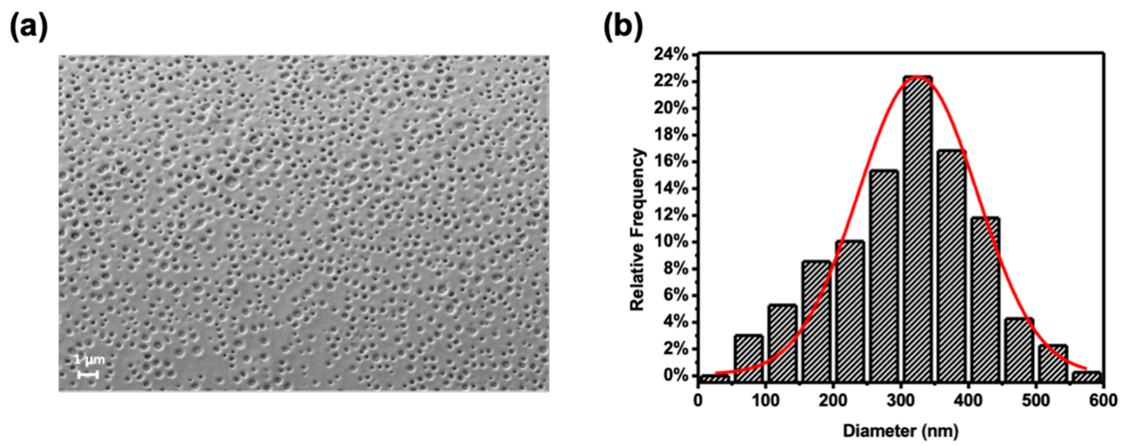 Coatings 13 00778 g002