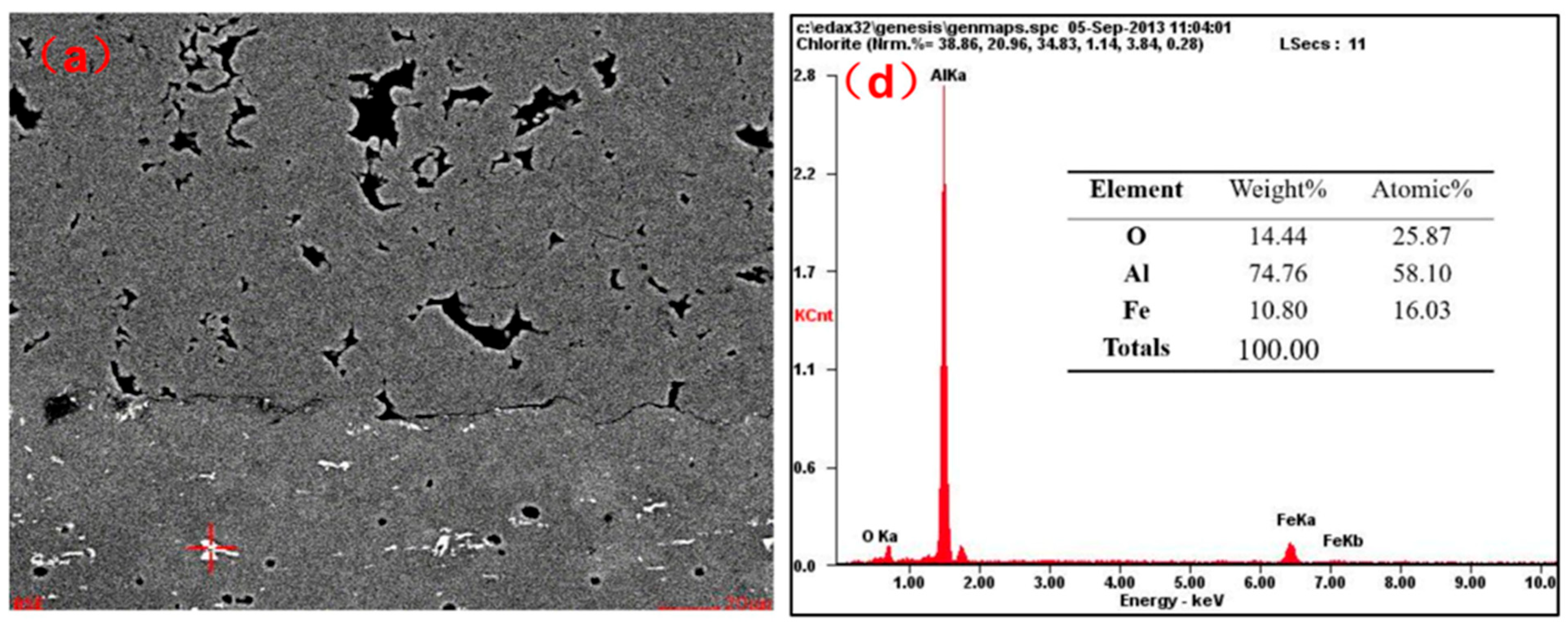 Coatings 13 00779 g002a