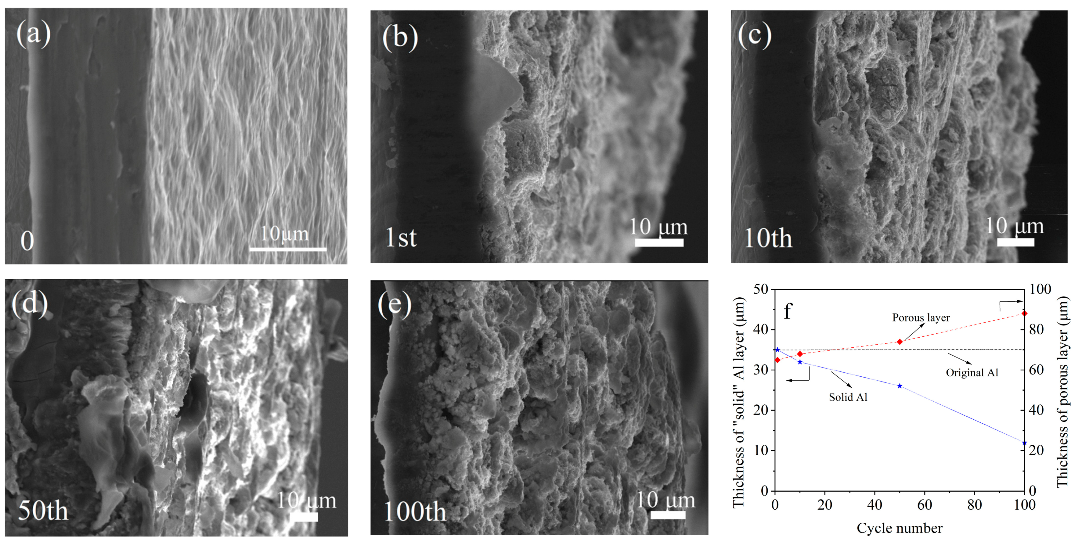 Coatings 13 00780 g009 Coatings 13 00780 g009
