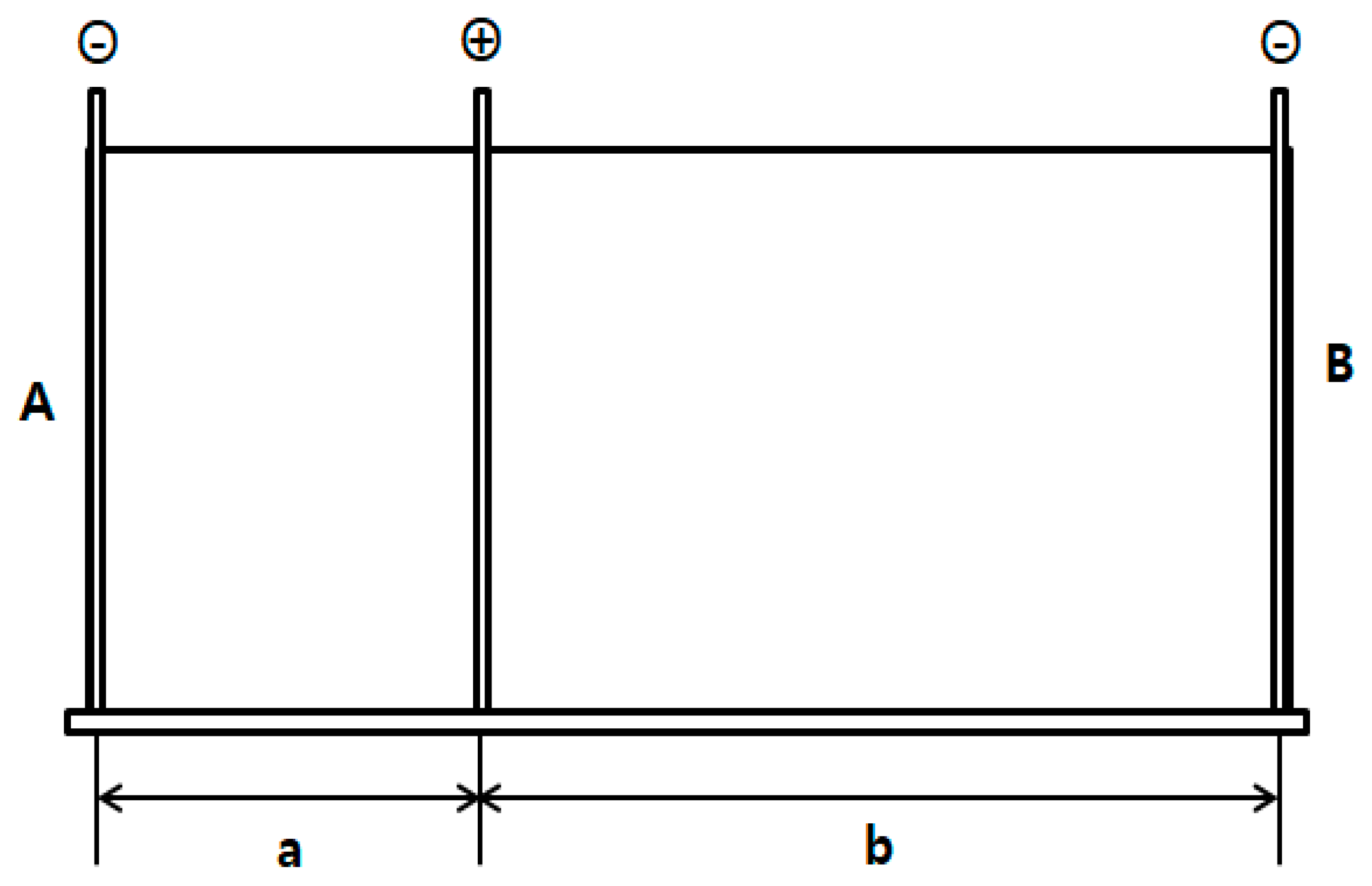 Coatings 13 00781 g002