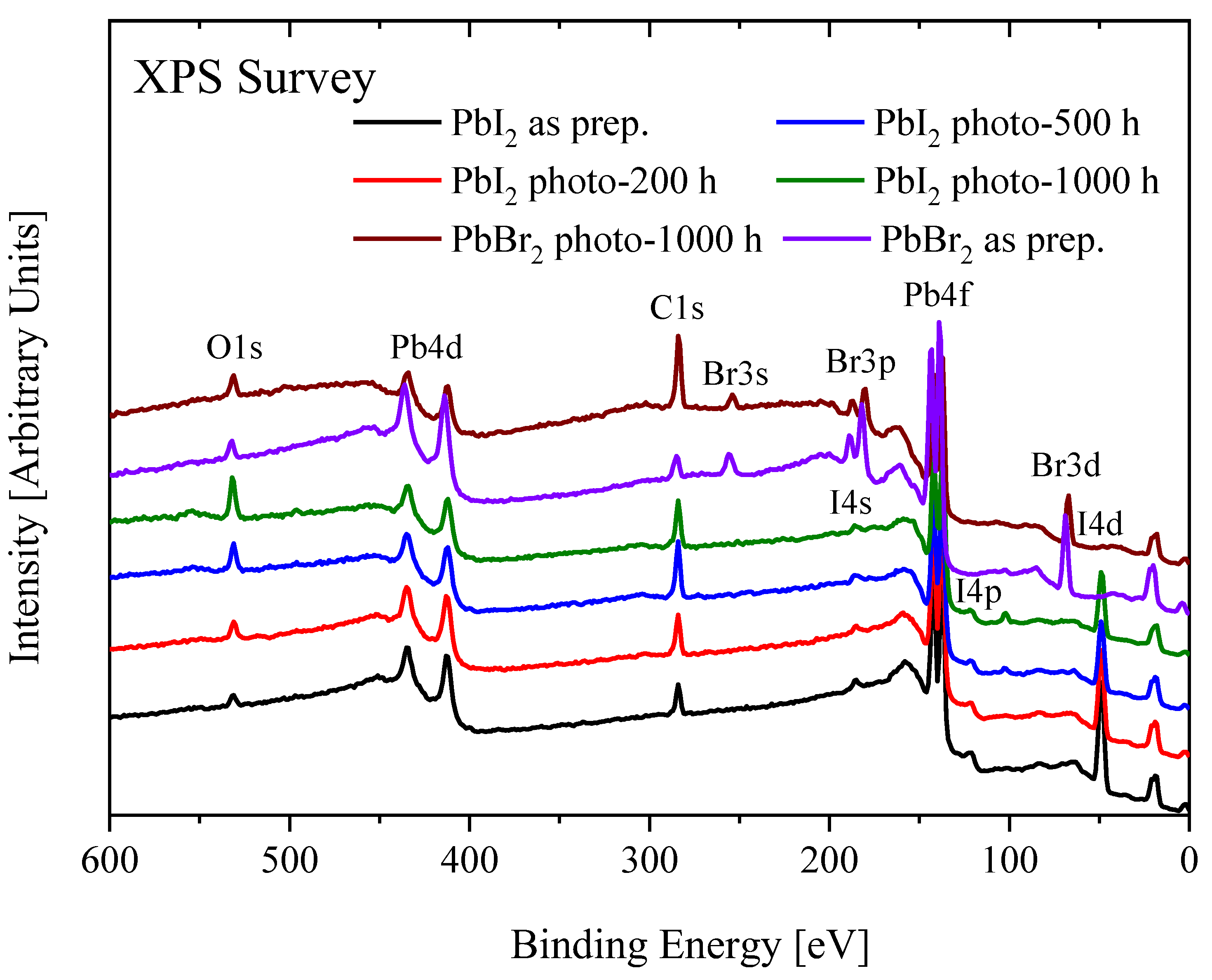 Coatings 13 00784 g003