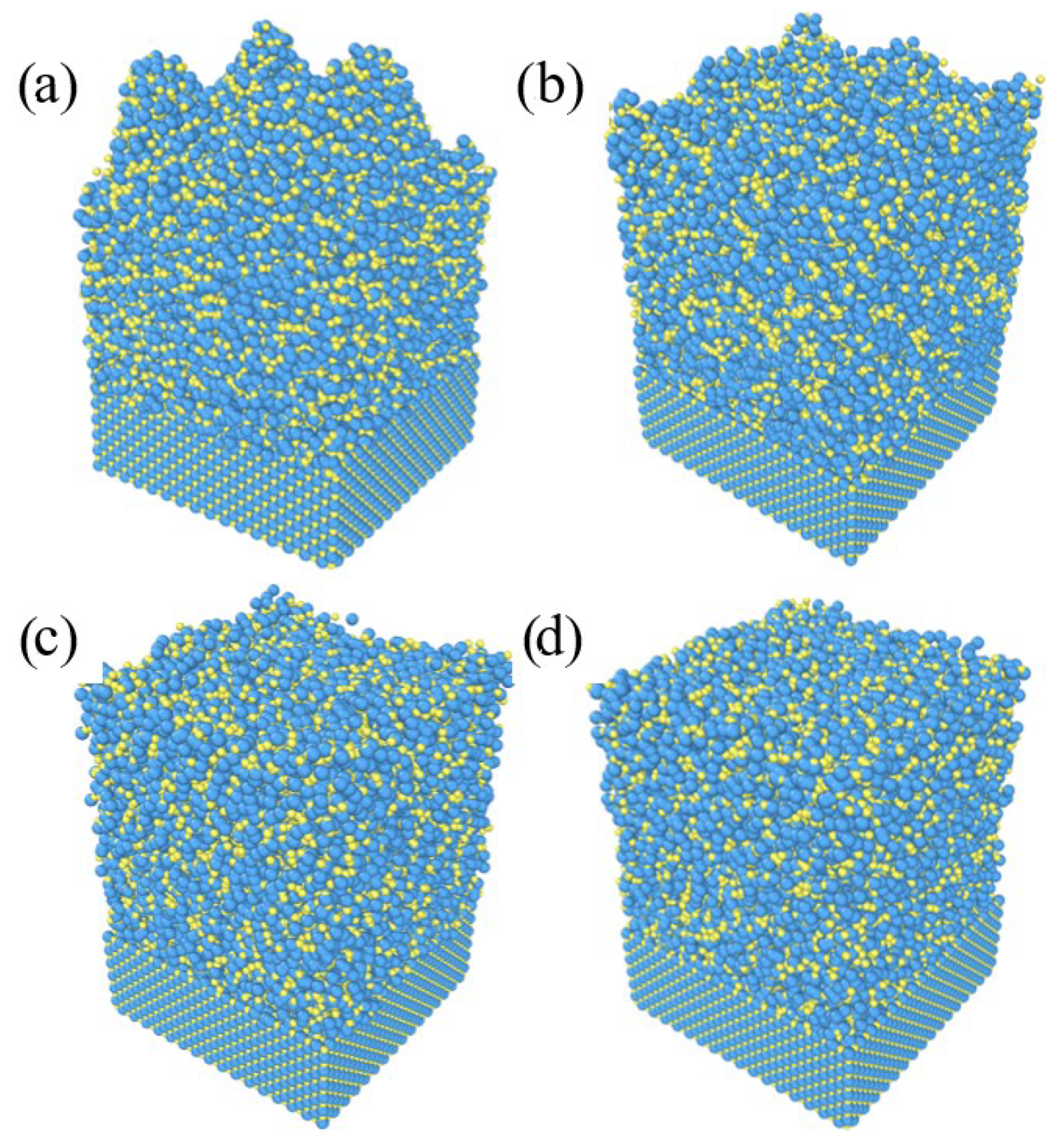 Coatings 13 00794 g002