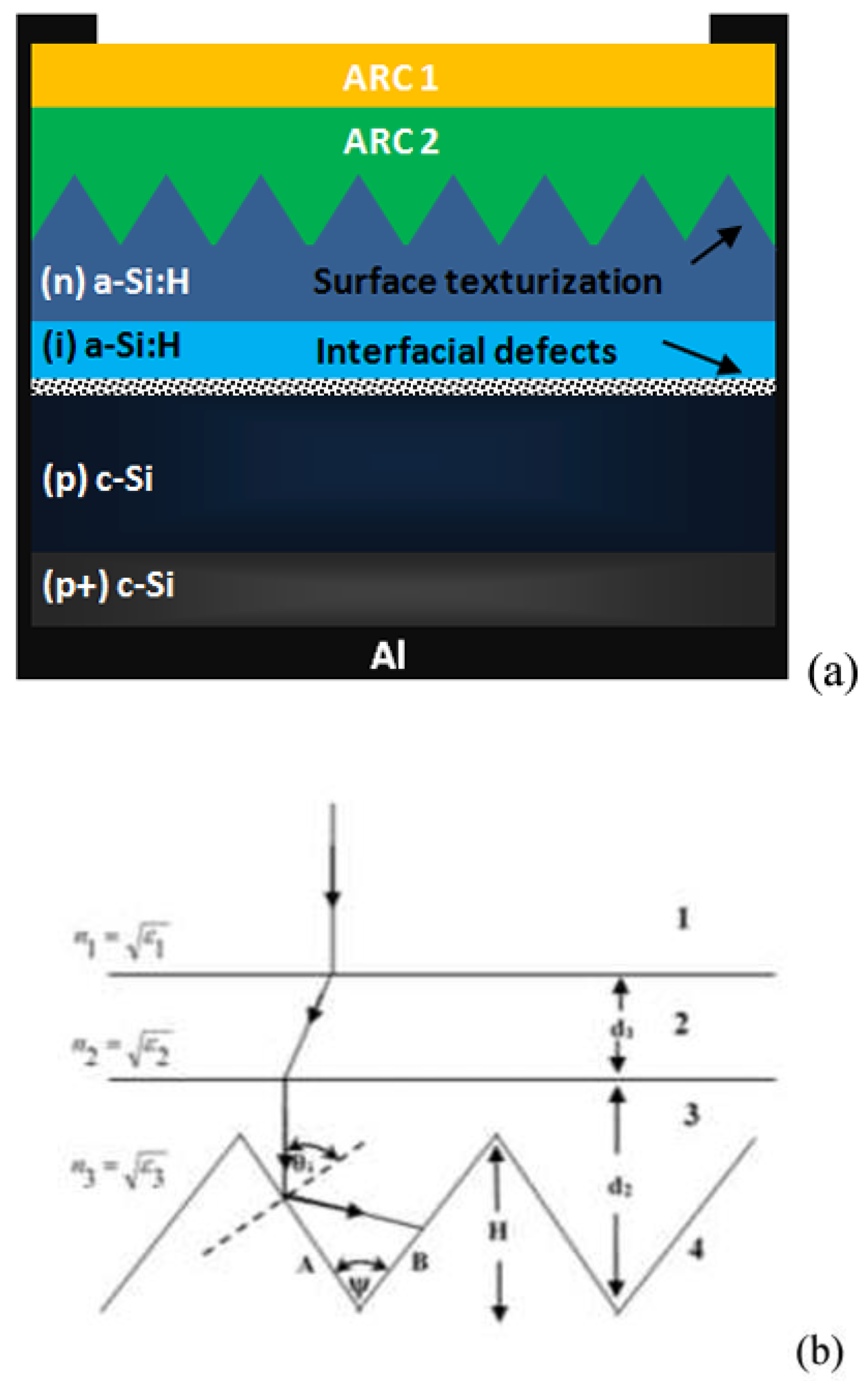 Coatings 13 00796 g002