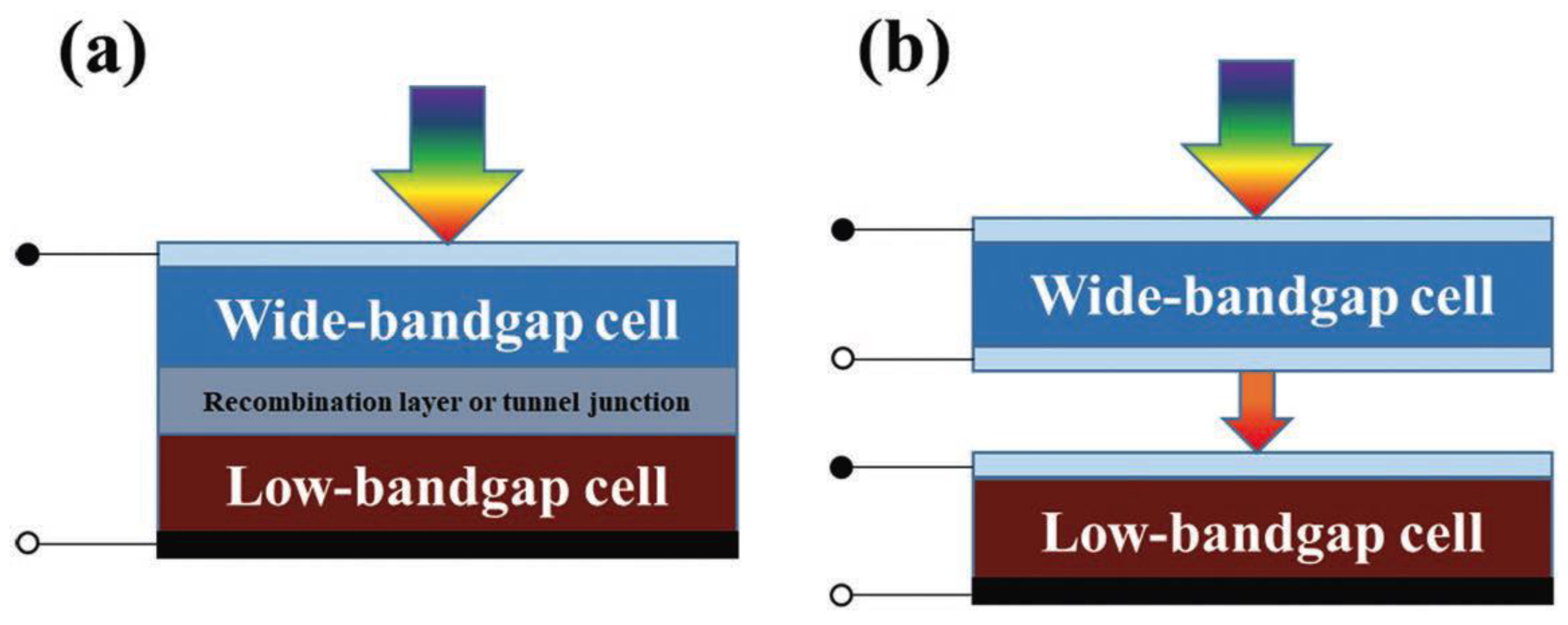 Coatings 13 00796 g009