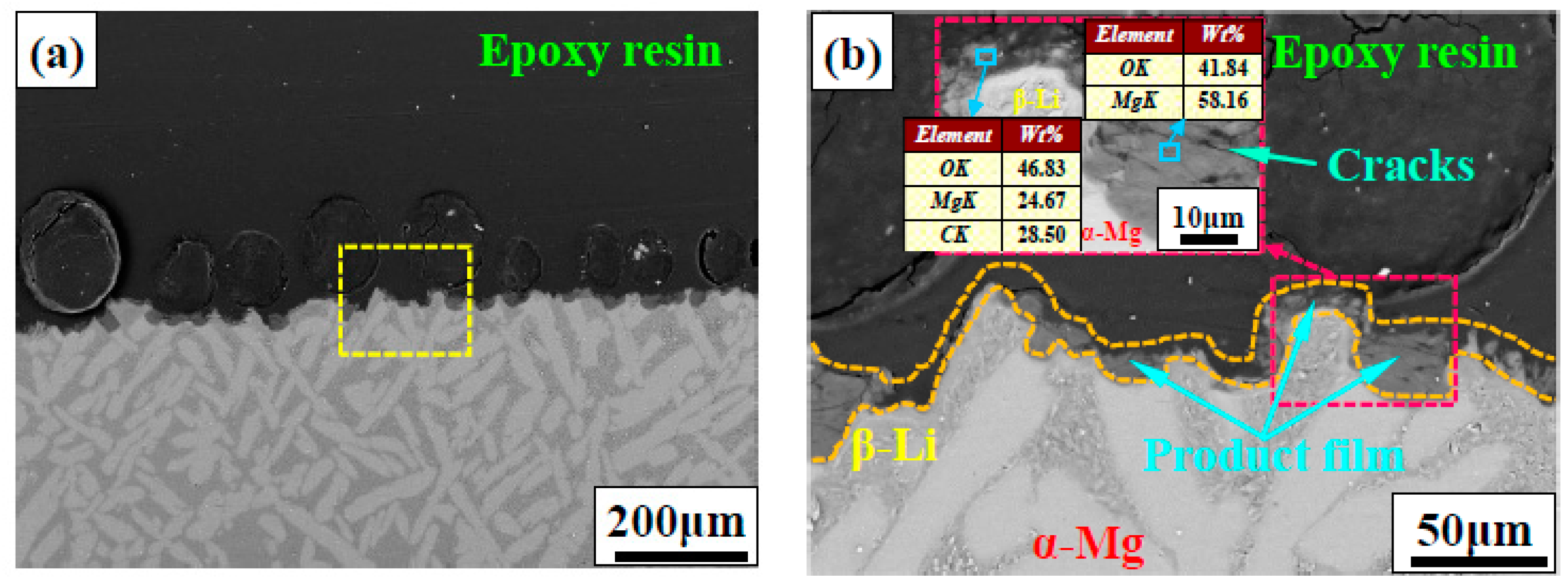 Coatings 13 00800 g005a