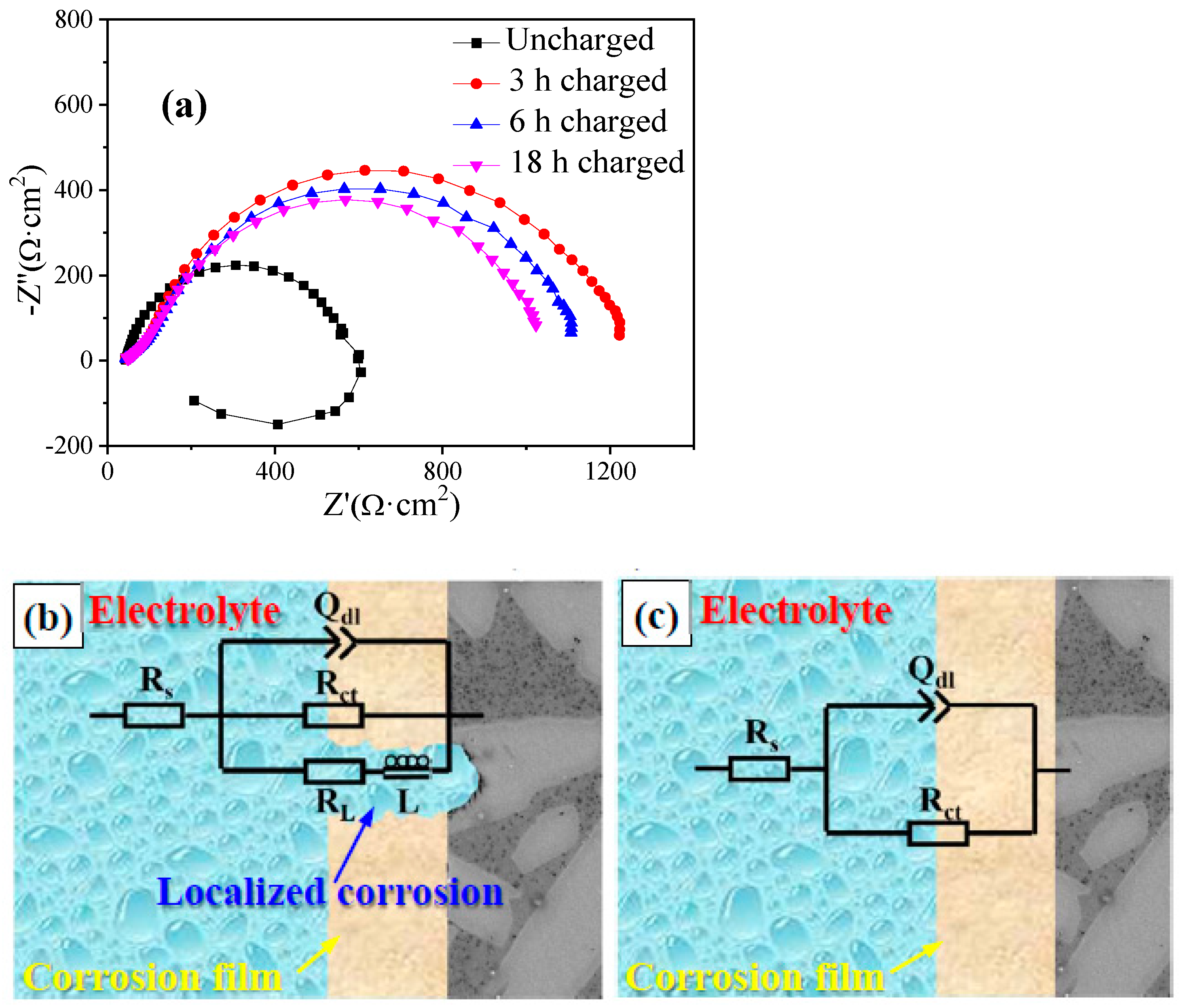 Coatings 13 00800 g007