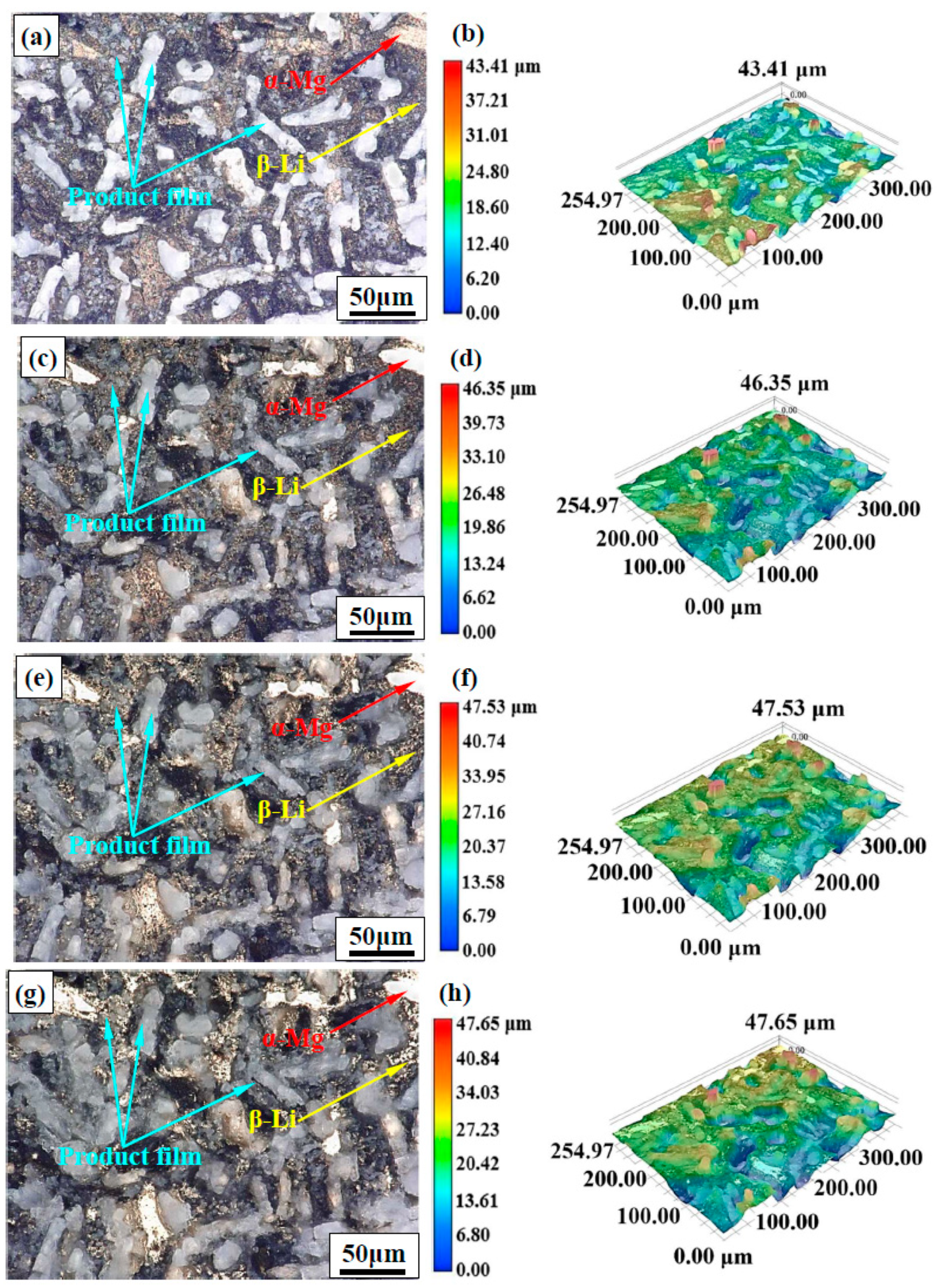 Coatings 13 00800 g011