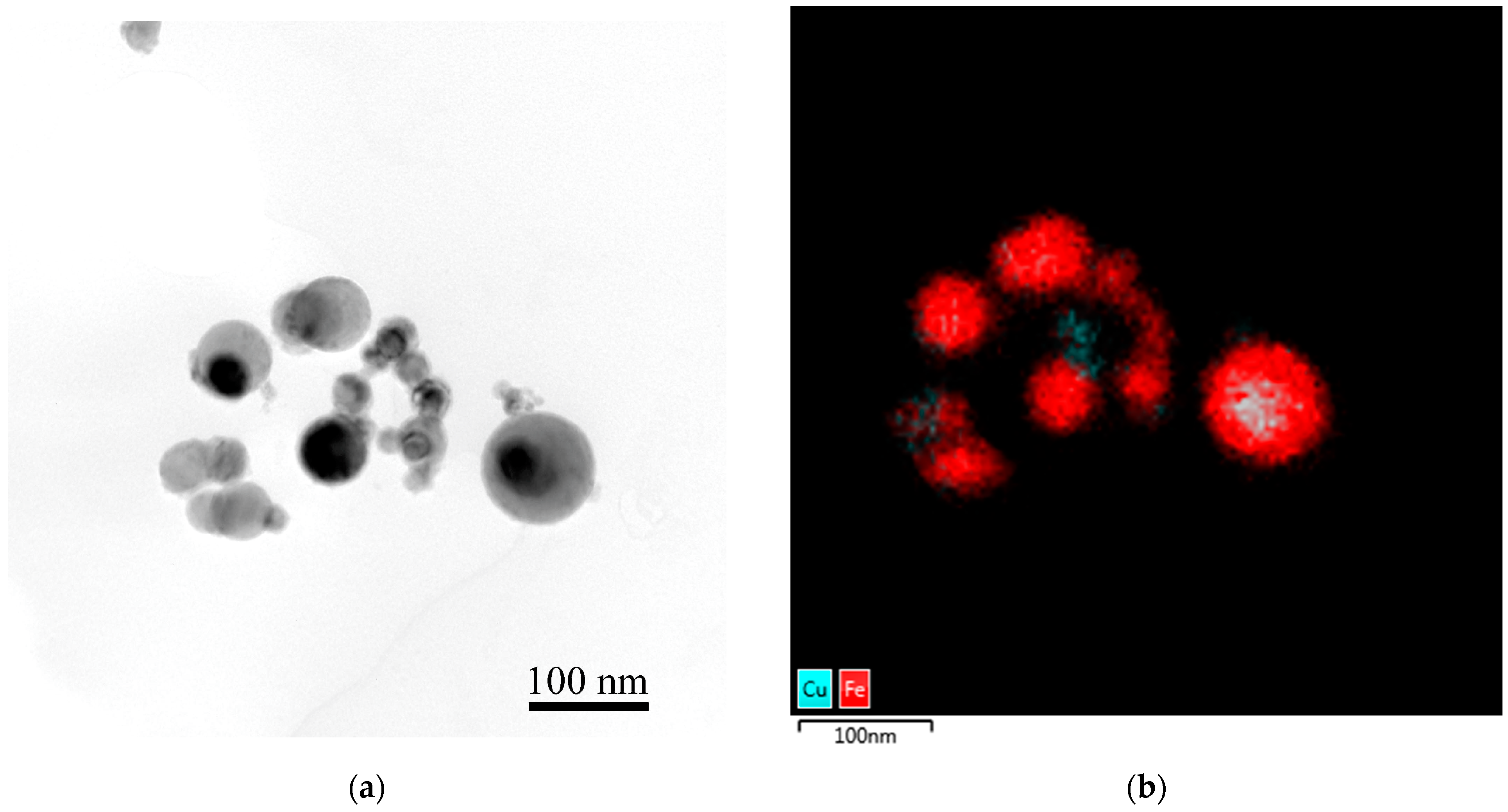 Coatings 13 00803 g003a