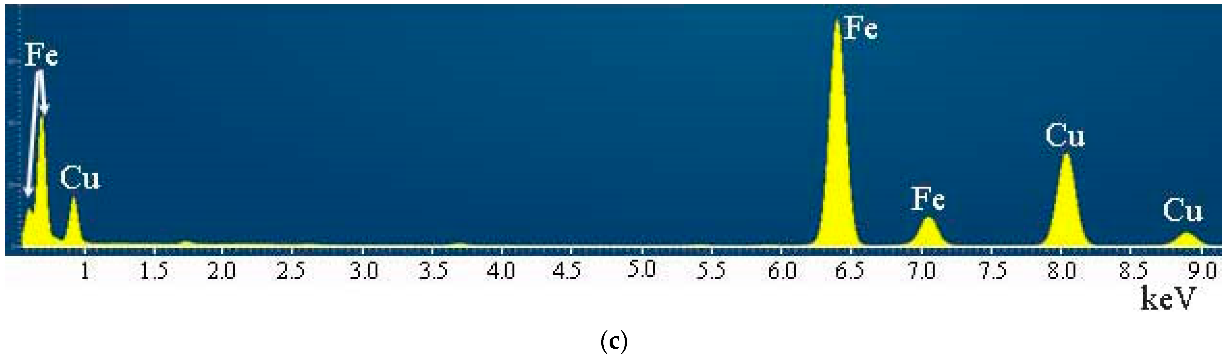 Coatings 13 00803 g003b