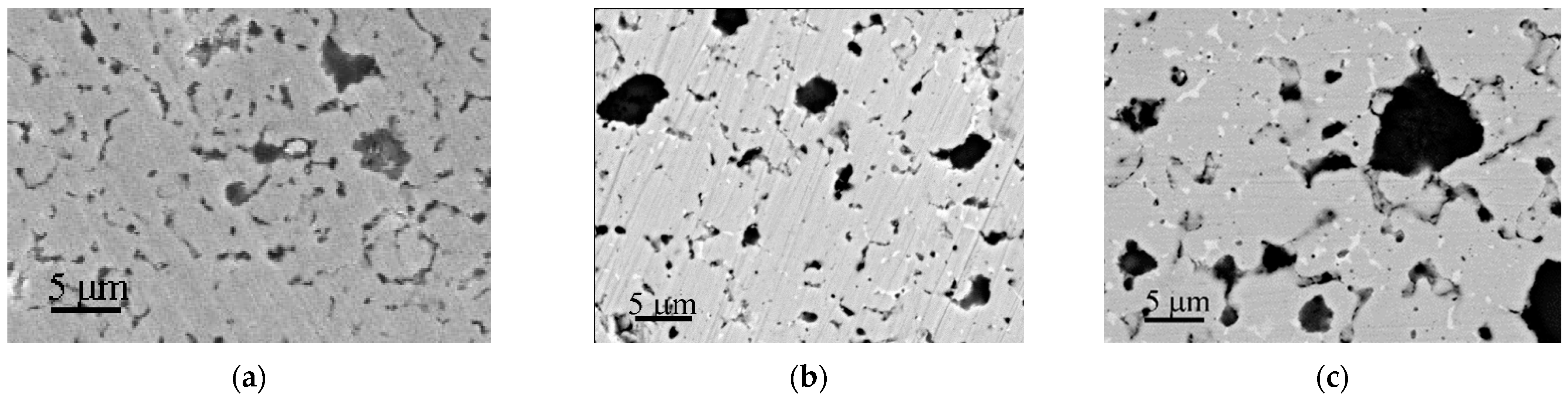 Coatings 13 00803 g006a