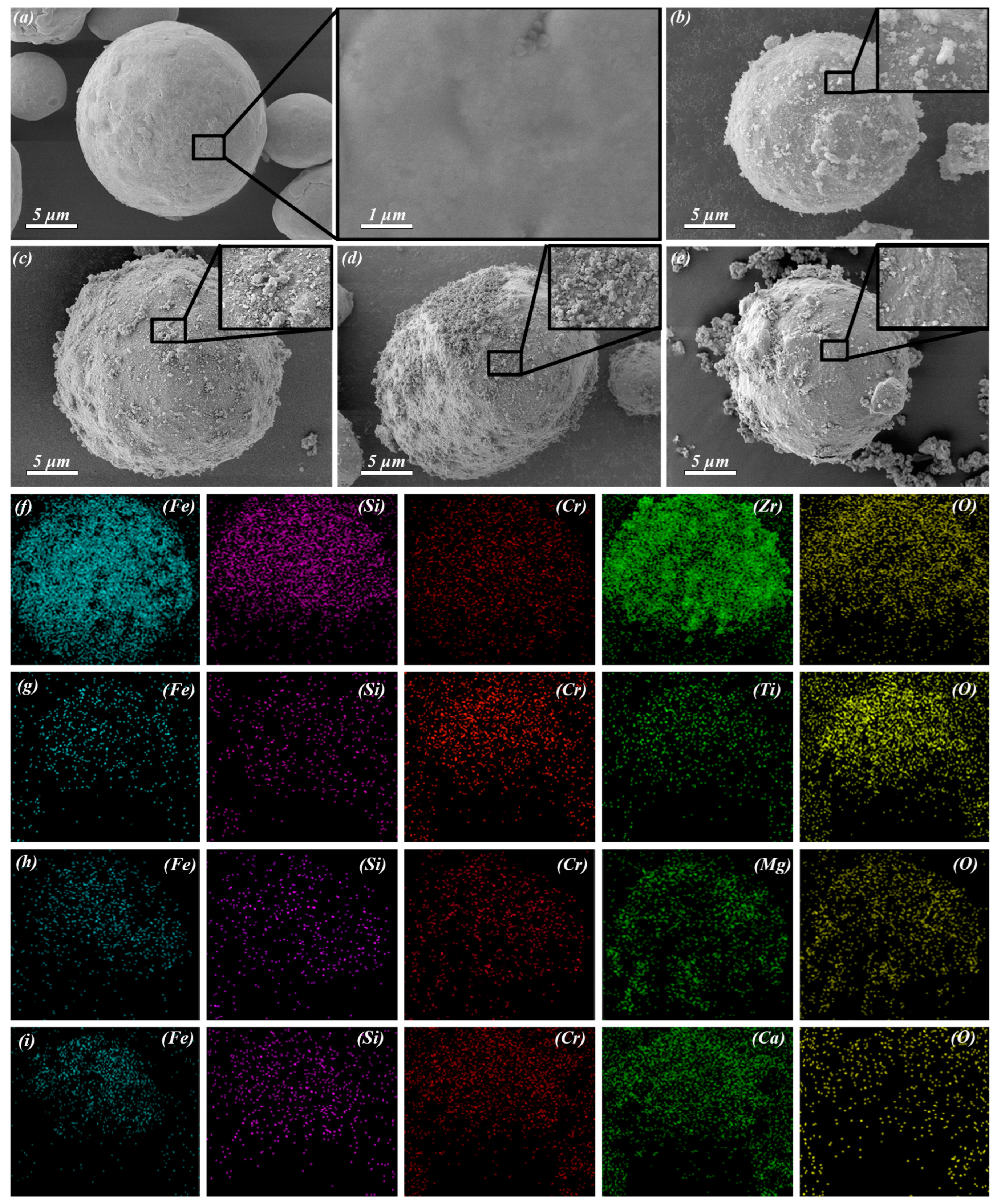 Coatings 13 00804 g002