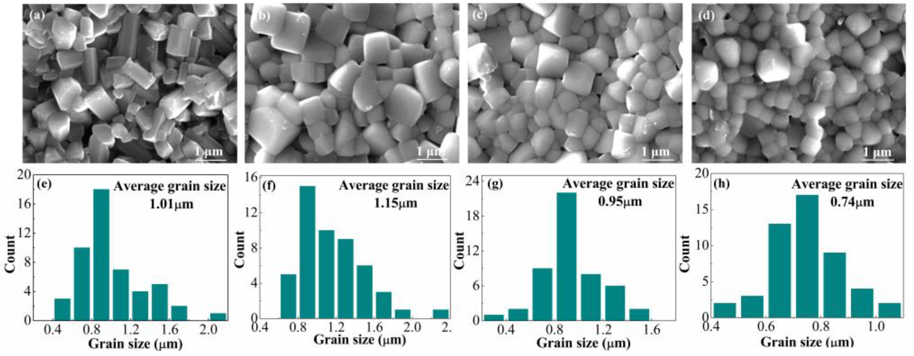 Coatings 13 00805 g002