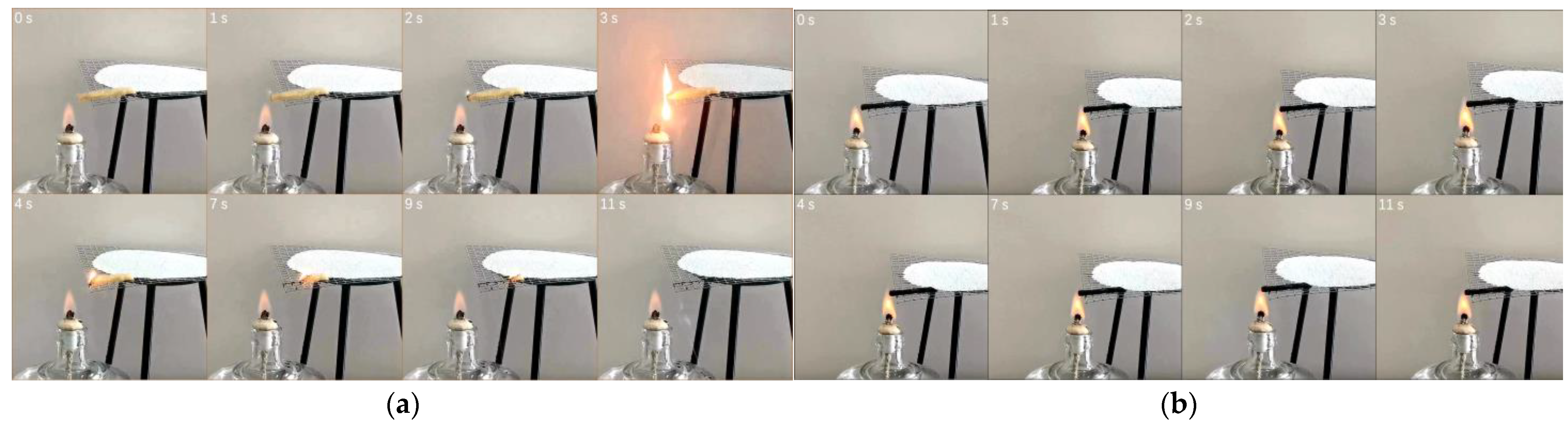 Coatings 13 00807 g002 Coatings 13 00807 g002