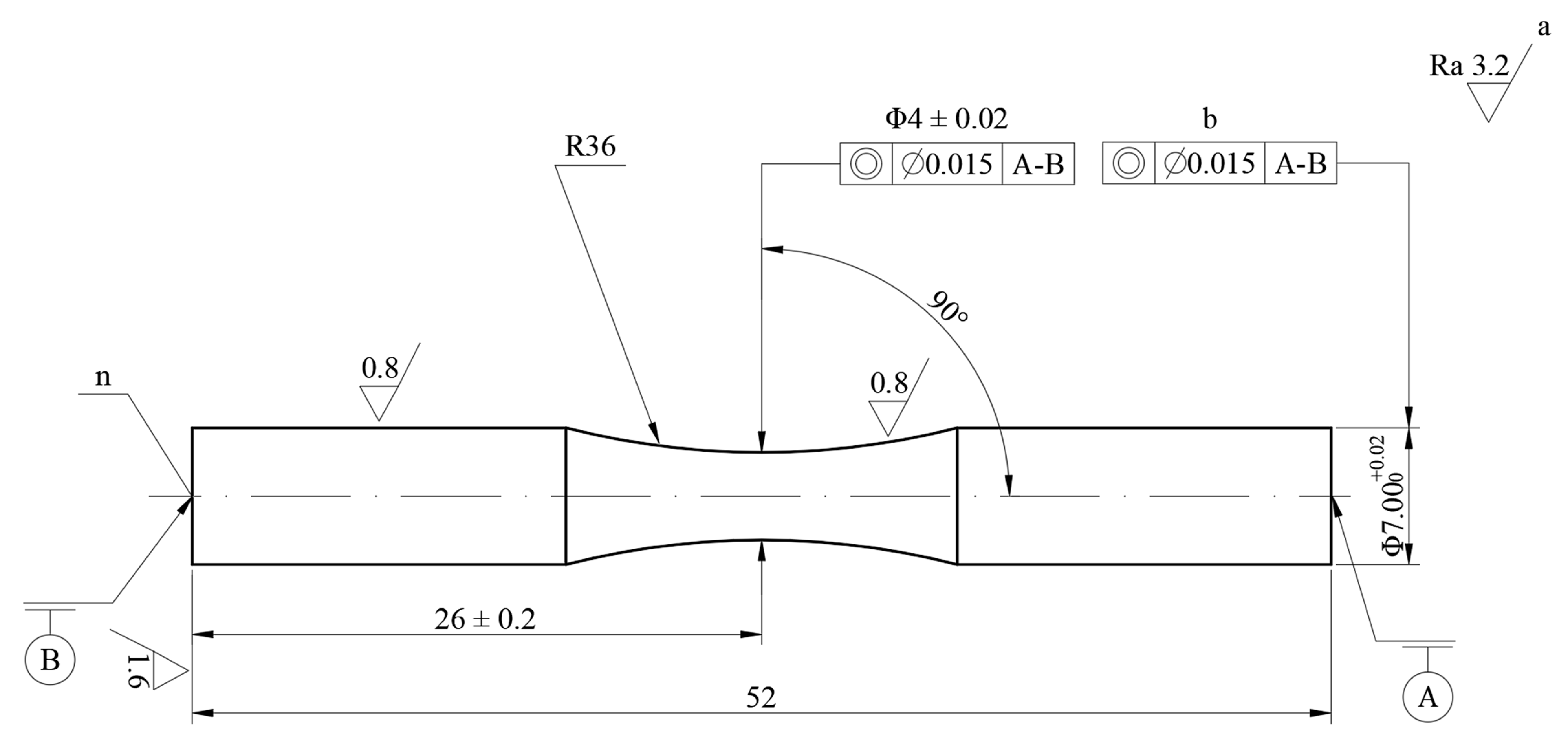 Coatings 13 00809 g001