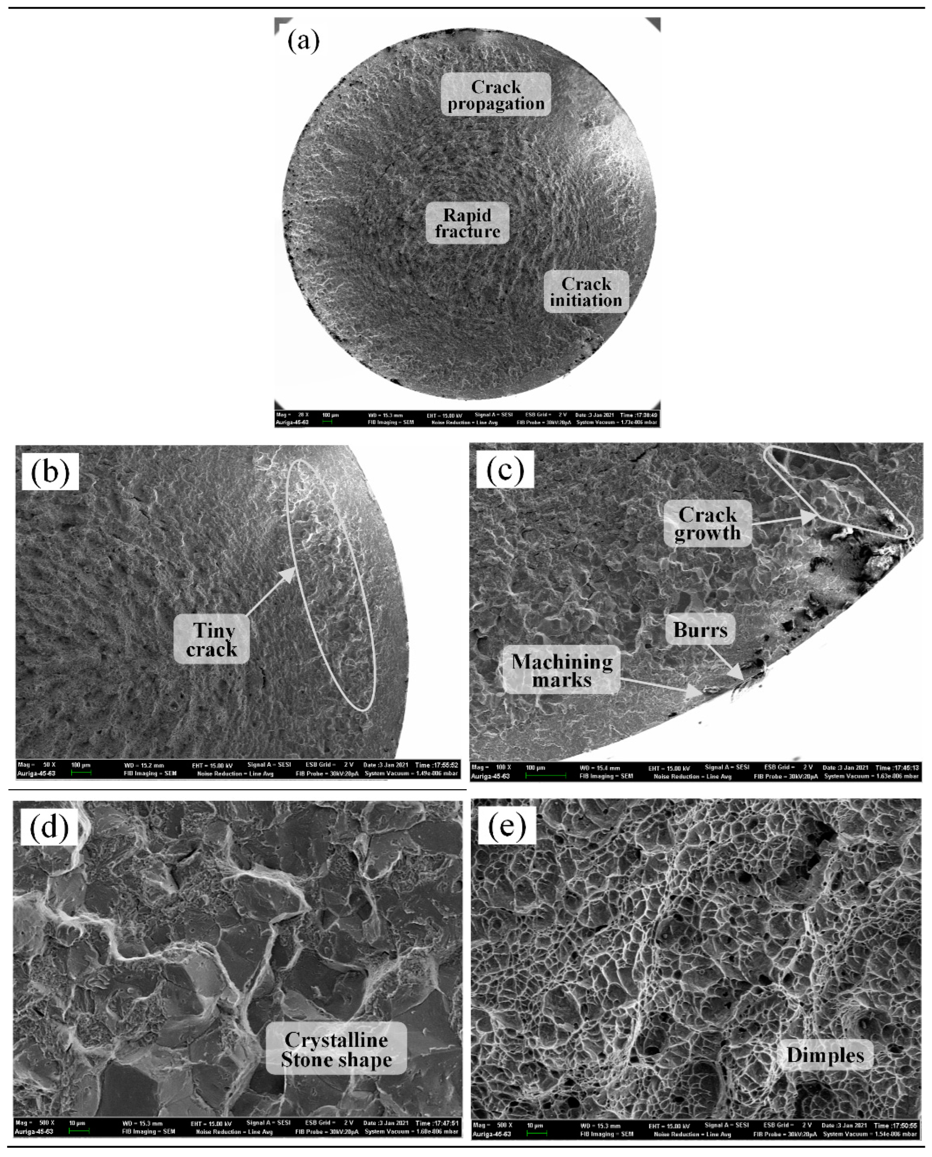 Coatings 13 00809 g014