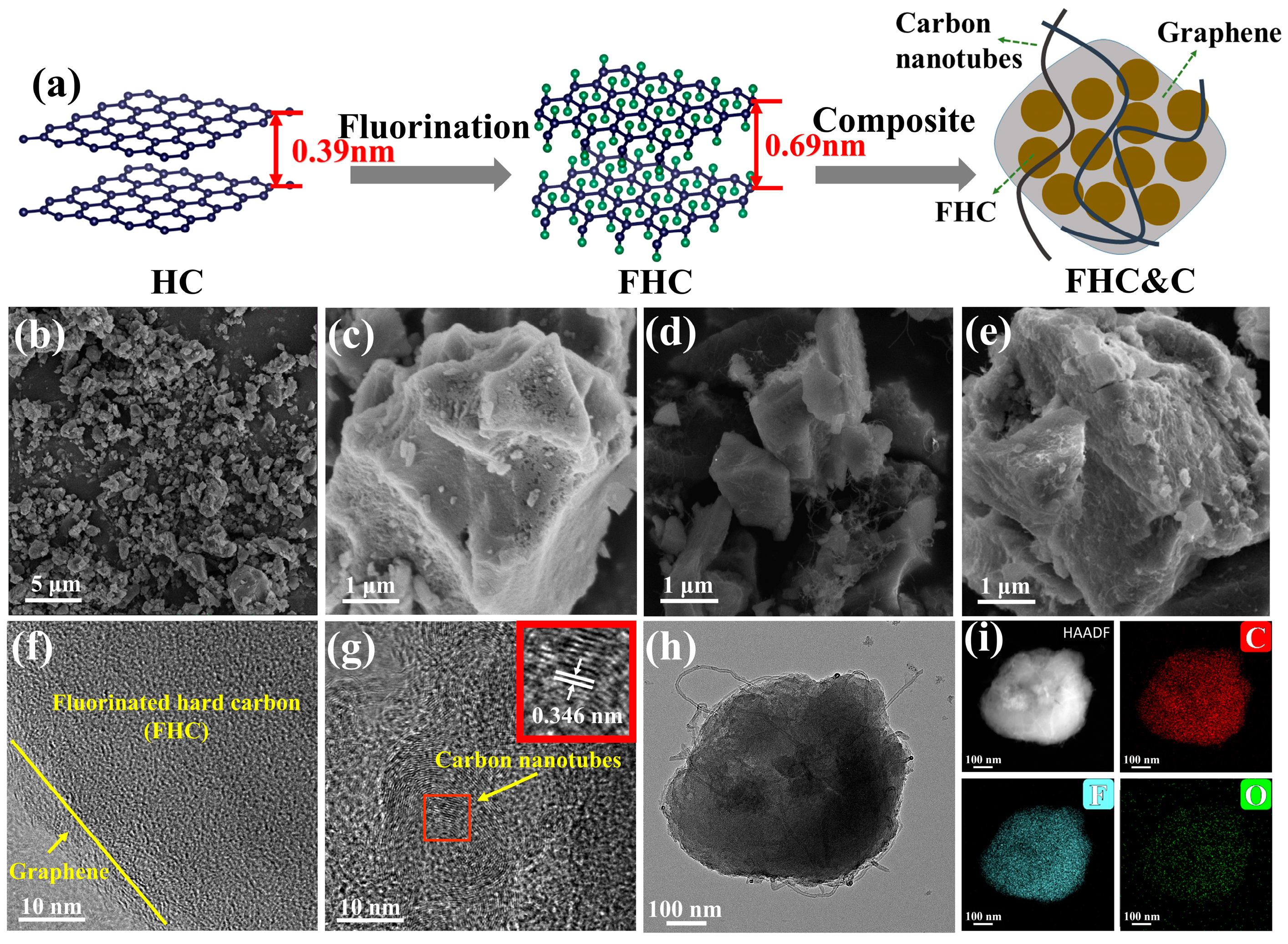 Coatings 13 00812 g001