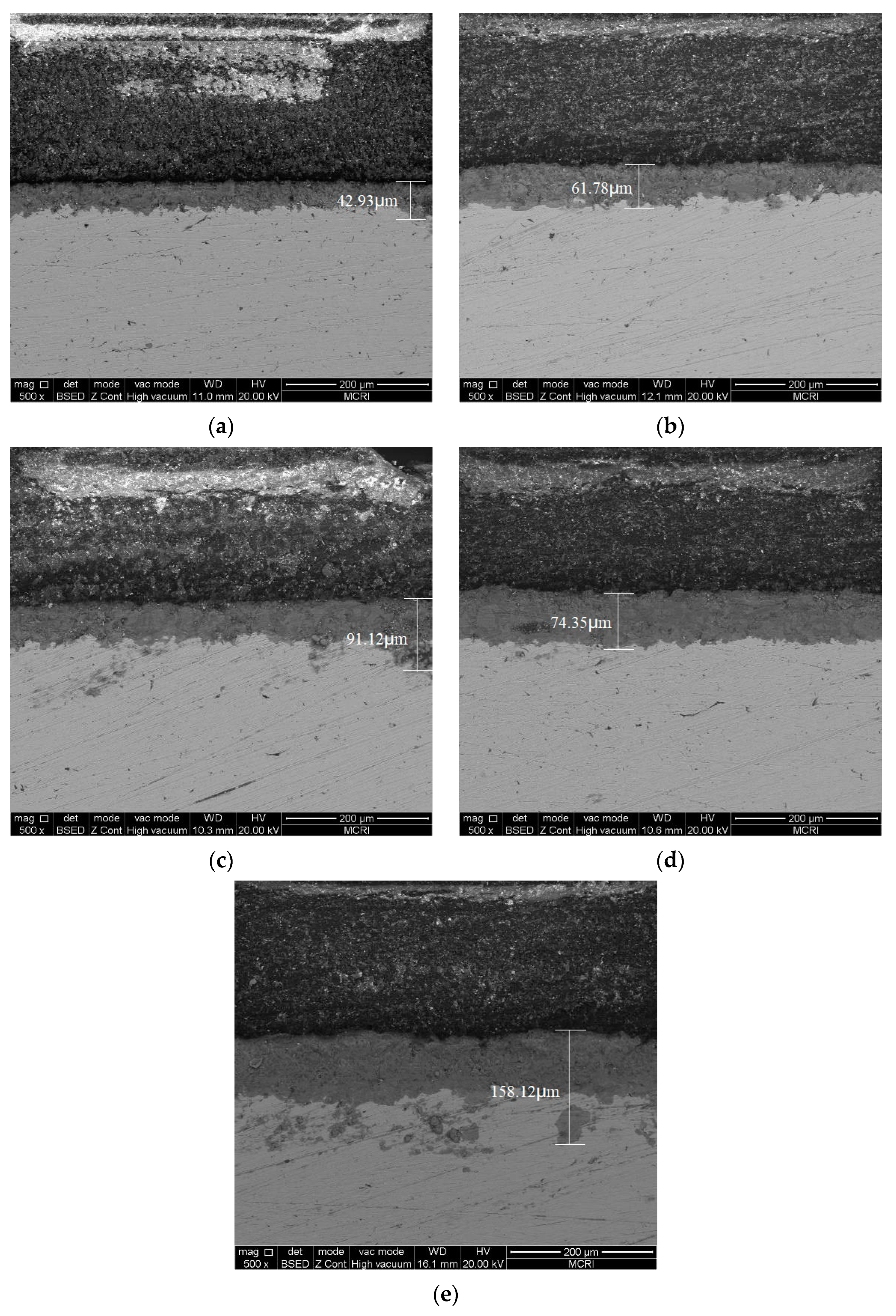 Coatings 13 00821 g016