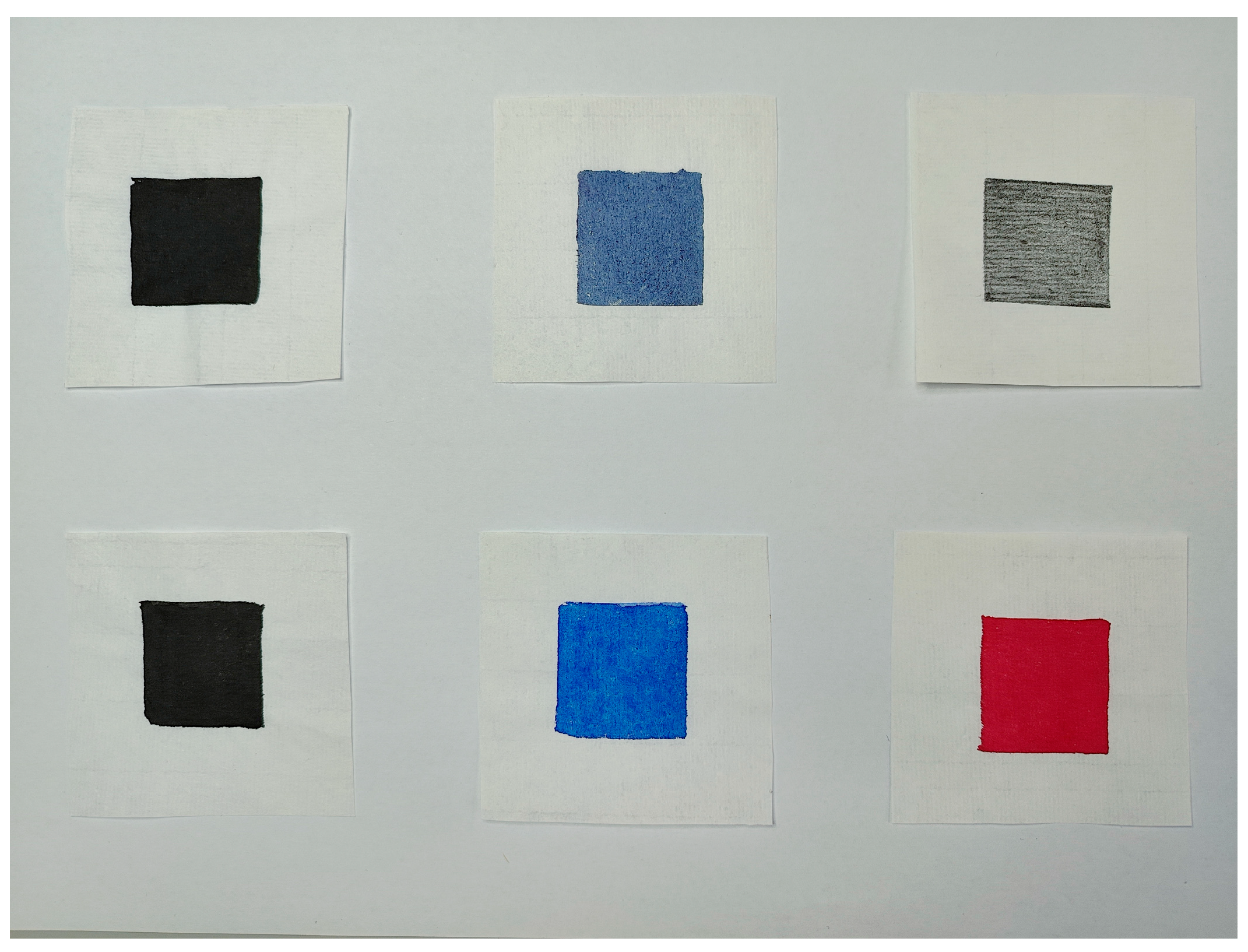 Coatings 13 00822 g001