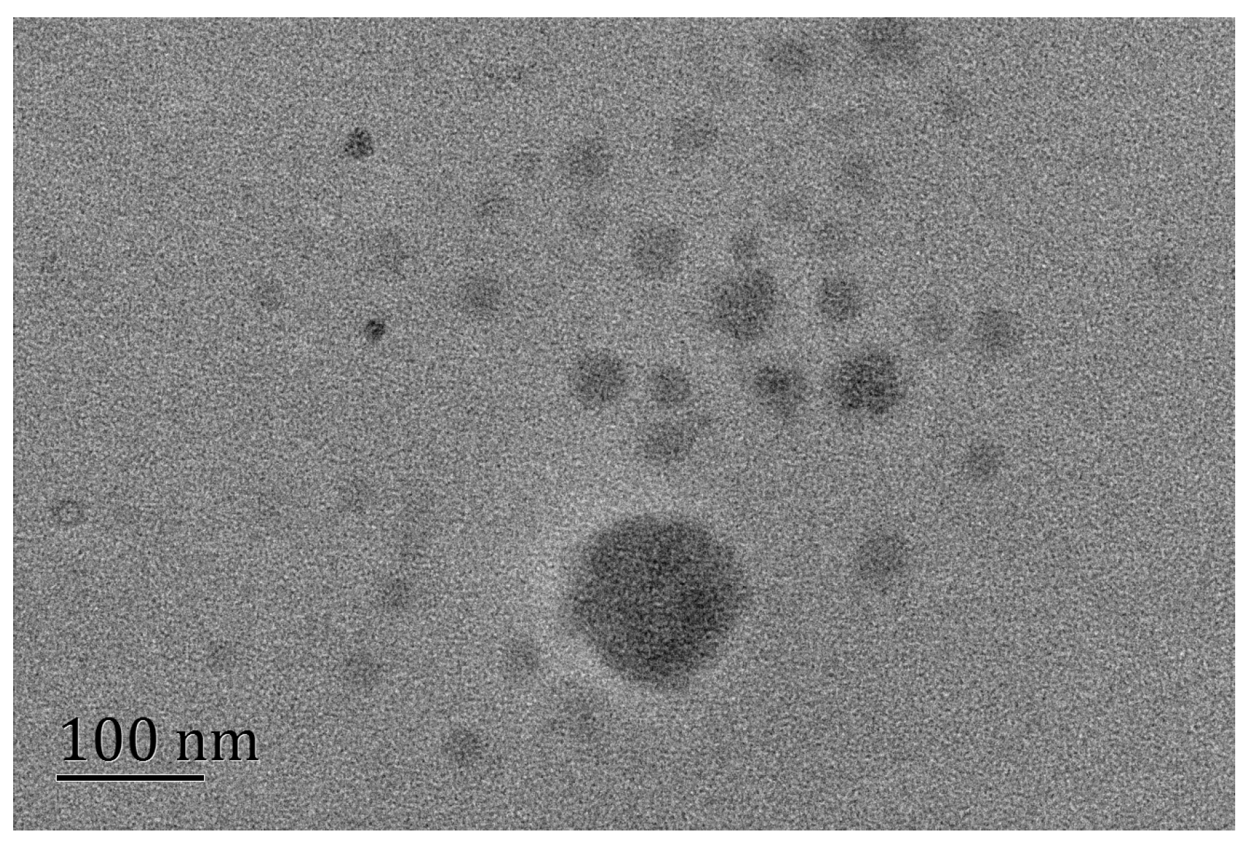 Coatings 13 00822 g004