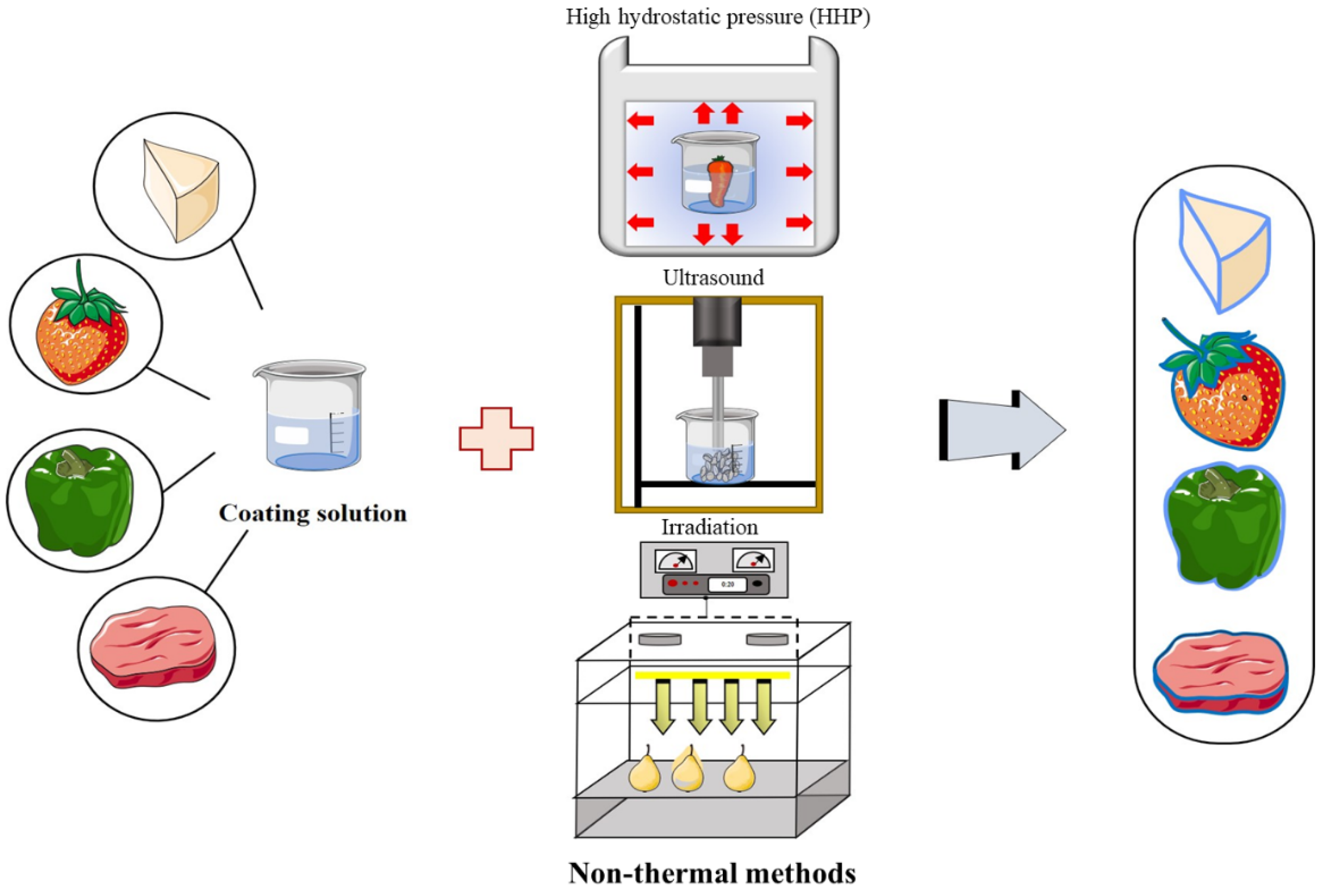 Coatings 13 00830 g001