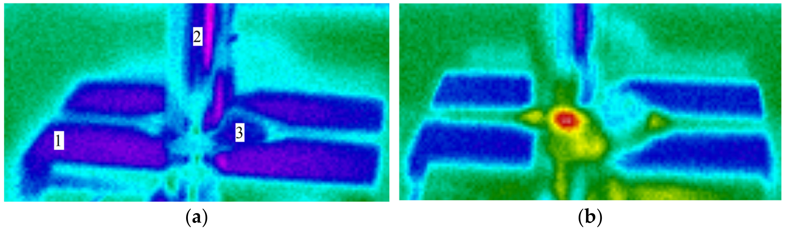 Coatings 13 00832 g004