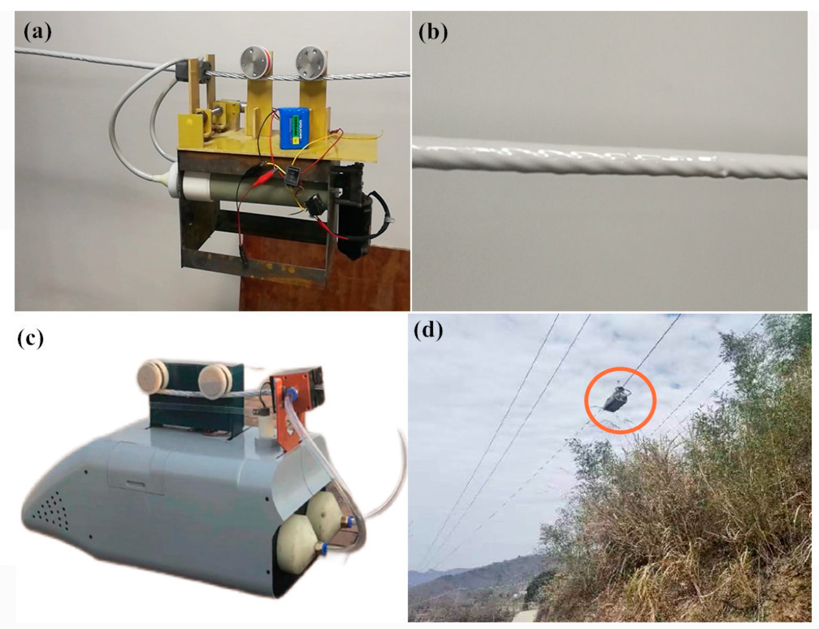 Coatings 13 00837 g008