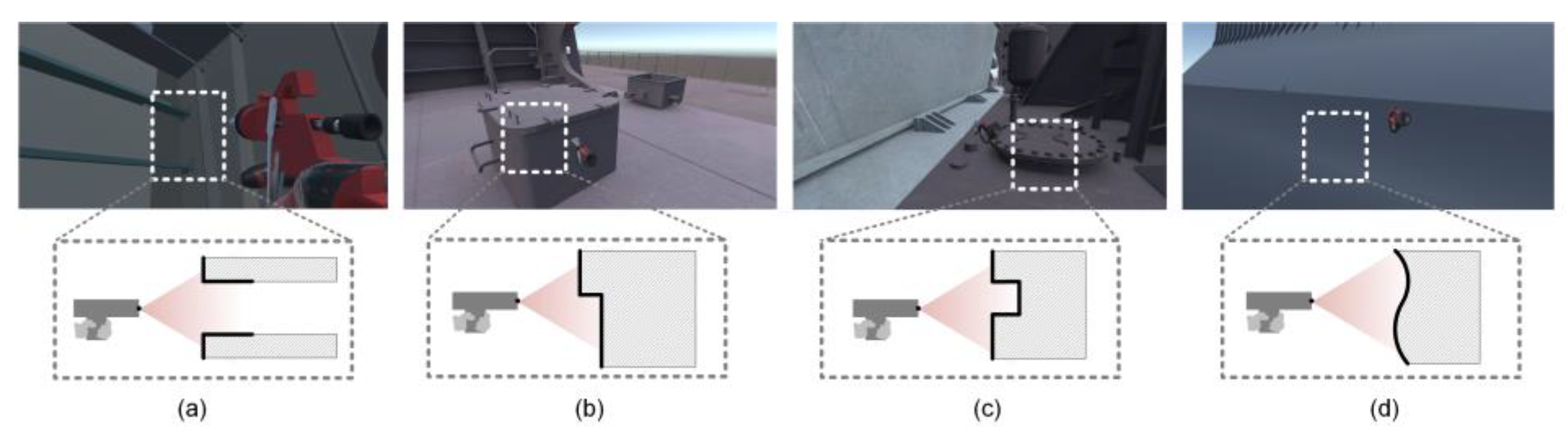 Coatings 13 00838 g010